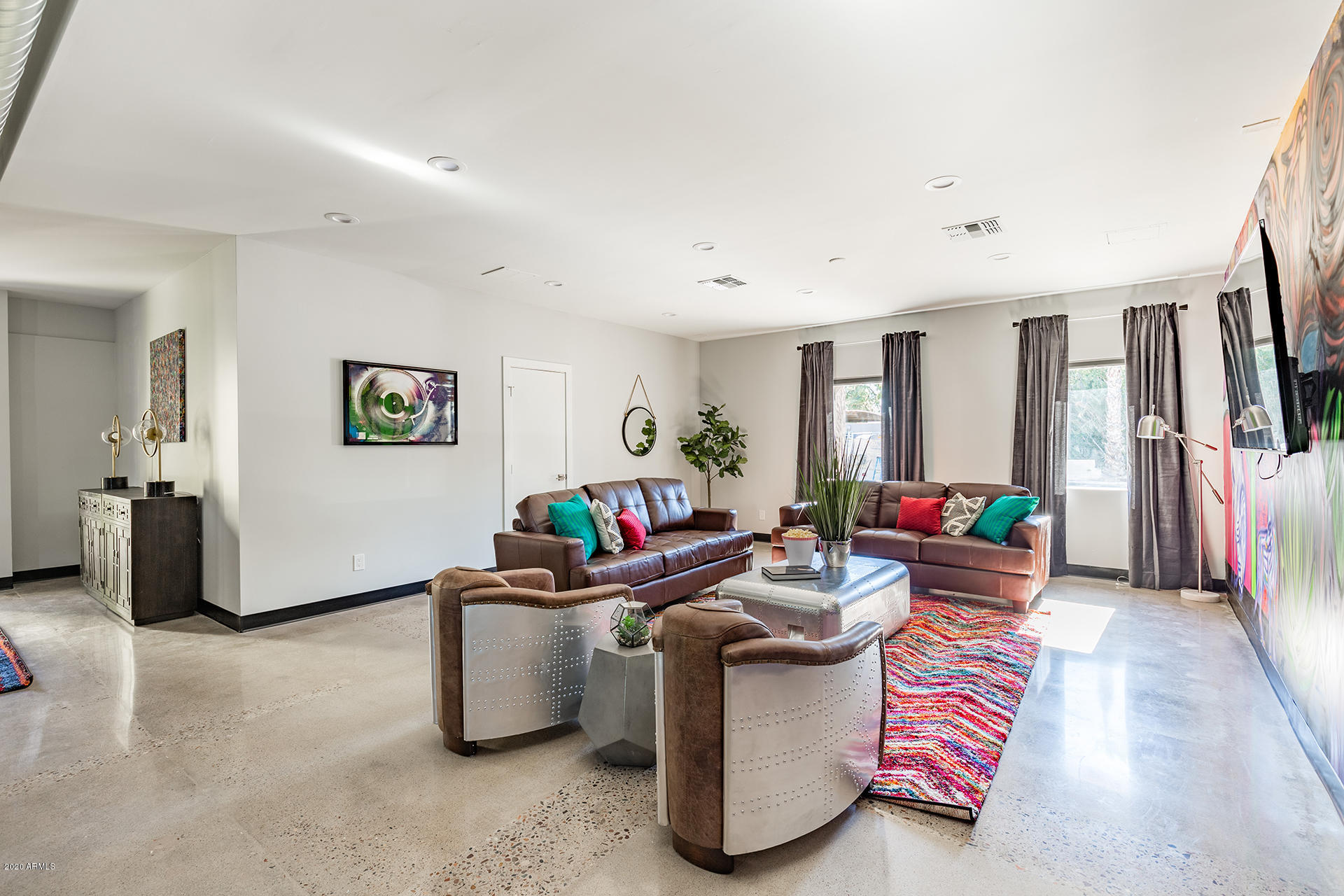 7505 E MAIN Street, A