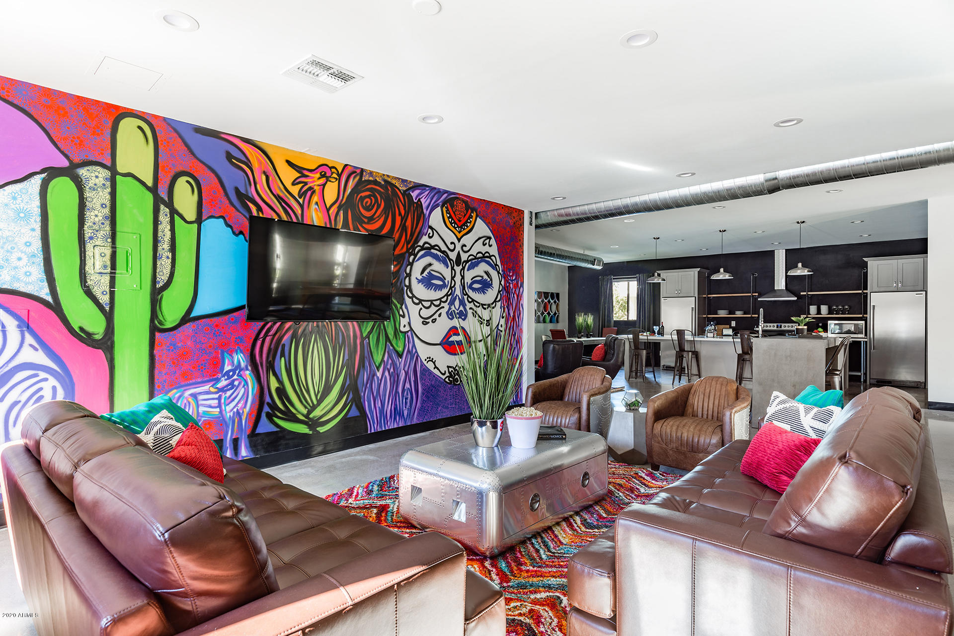 7505 E MAIN Street, A