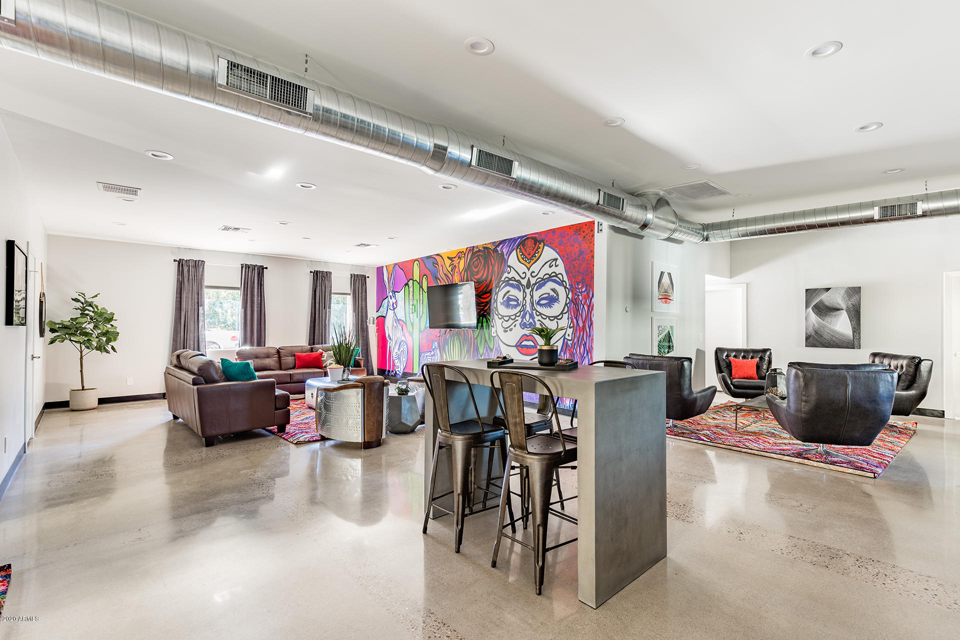 7505 E MAIN Street, A