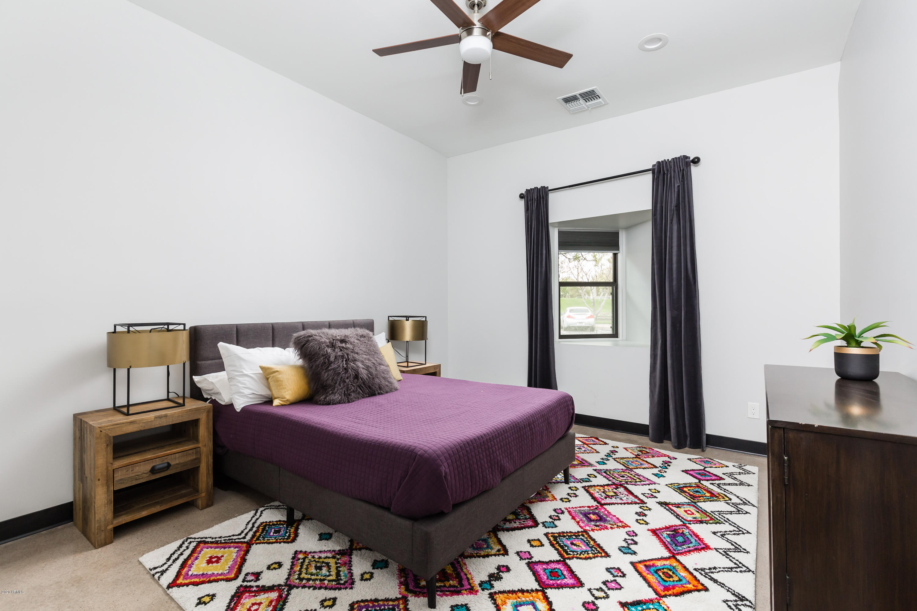 7505 E MAIN Street, A