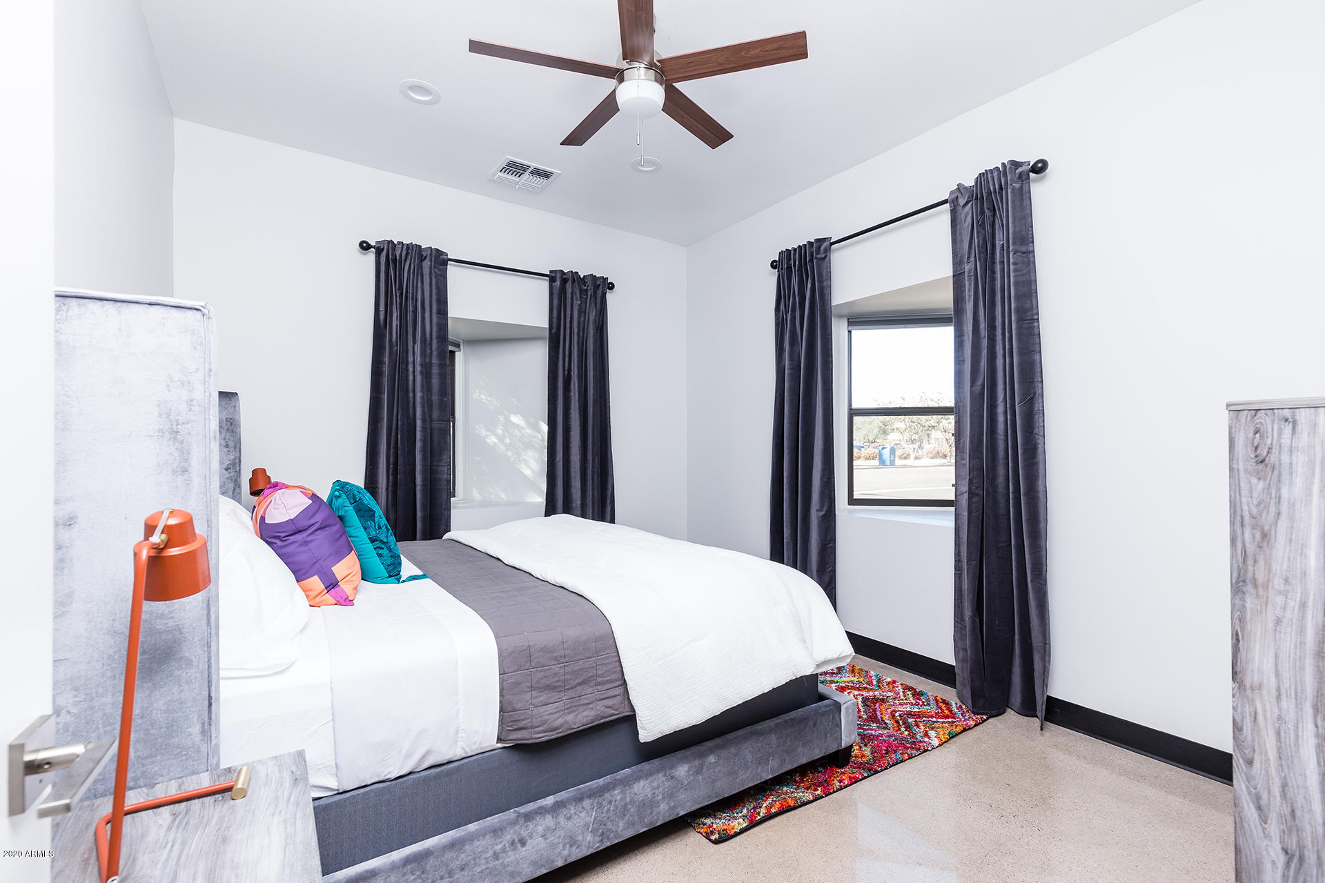 7505 E MAIN Street, A