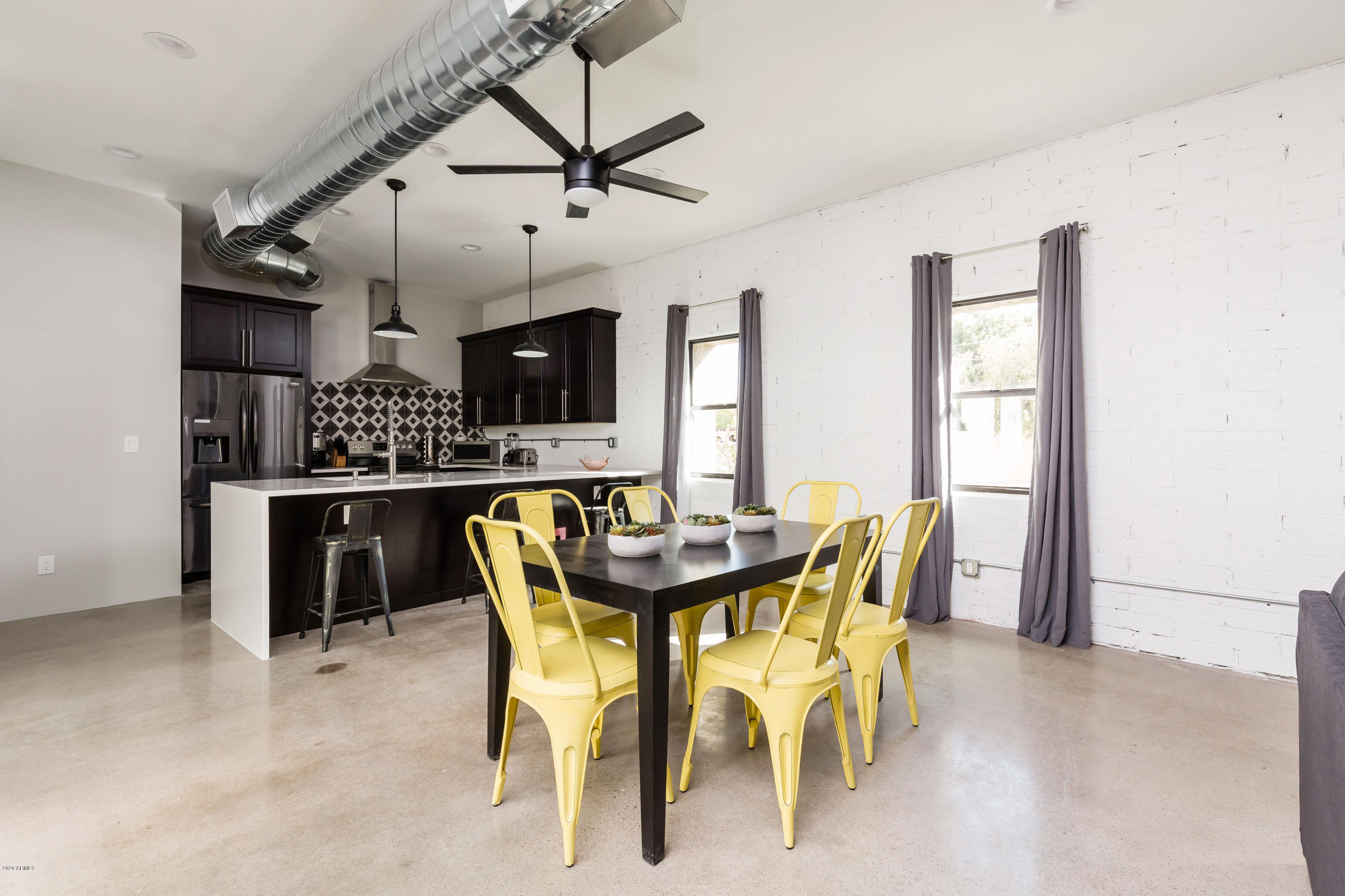 7505 E MAIN Street, B