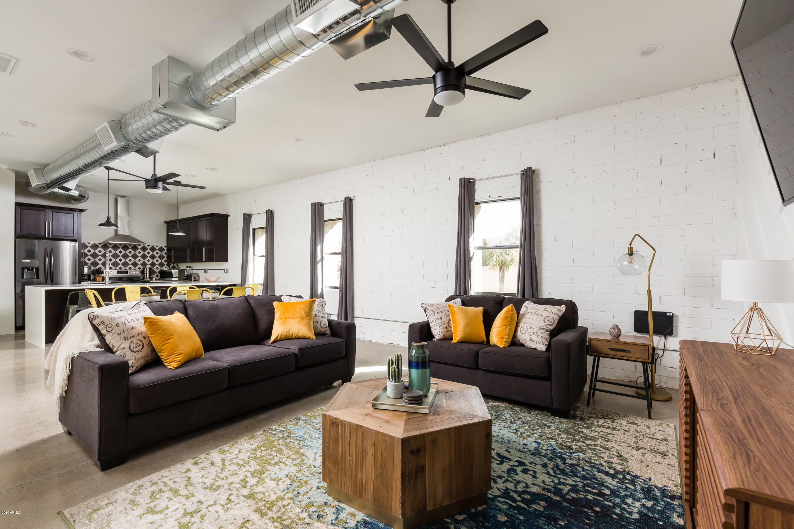 7505 E MAIN Street, B