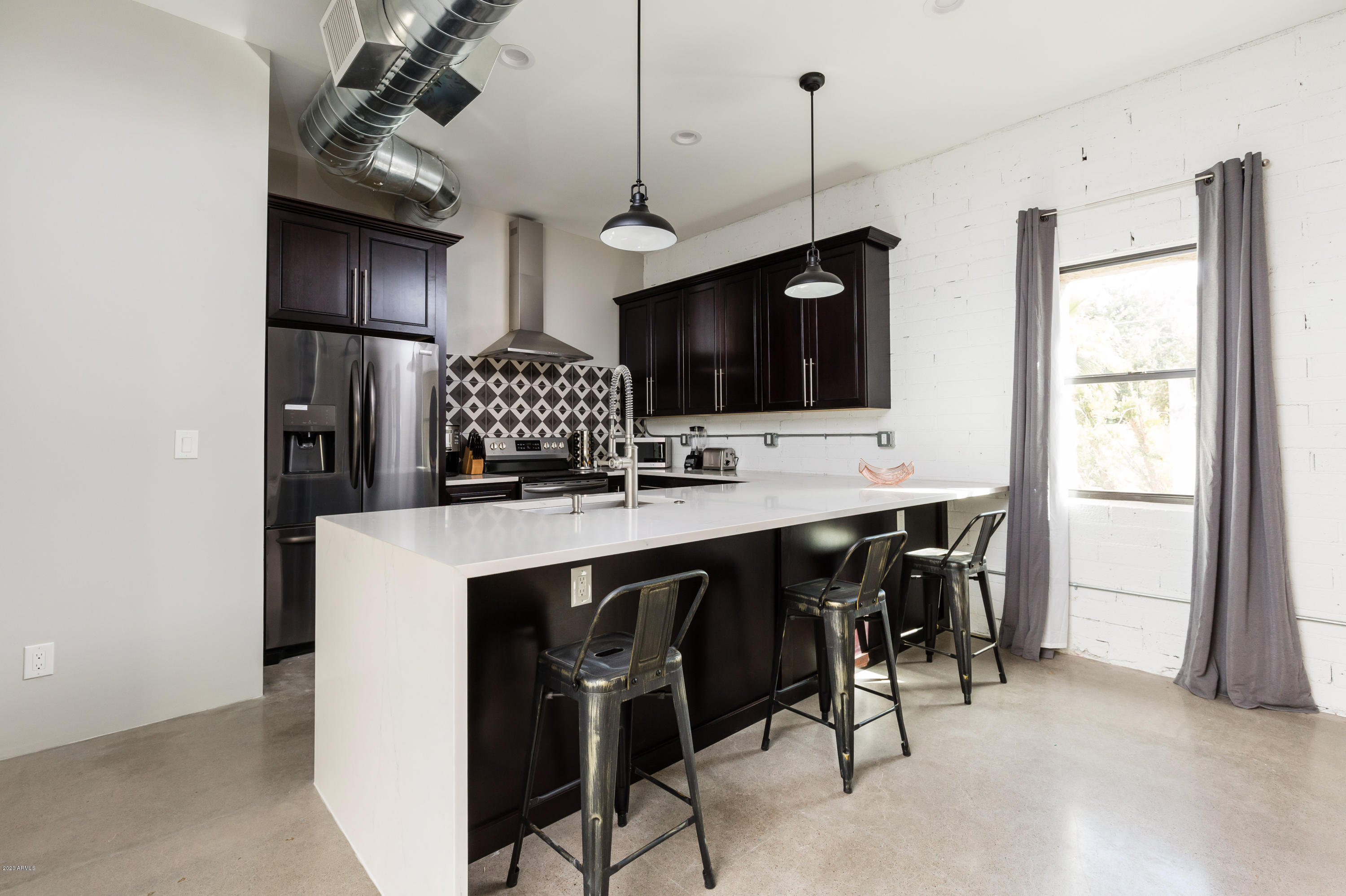 7505 E MAIN Street, B