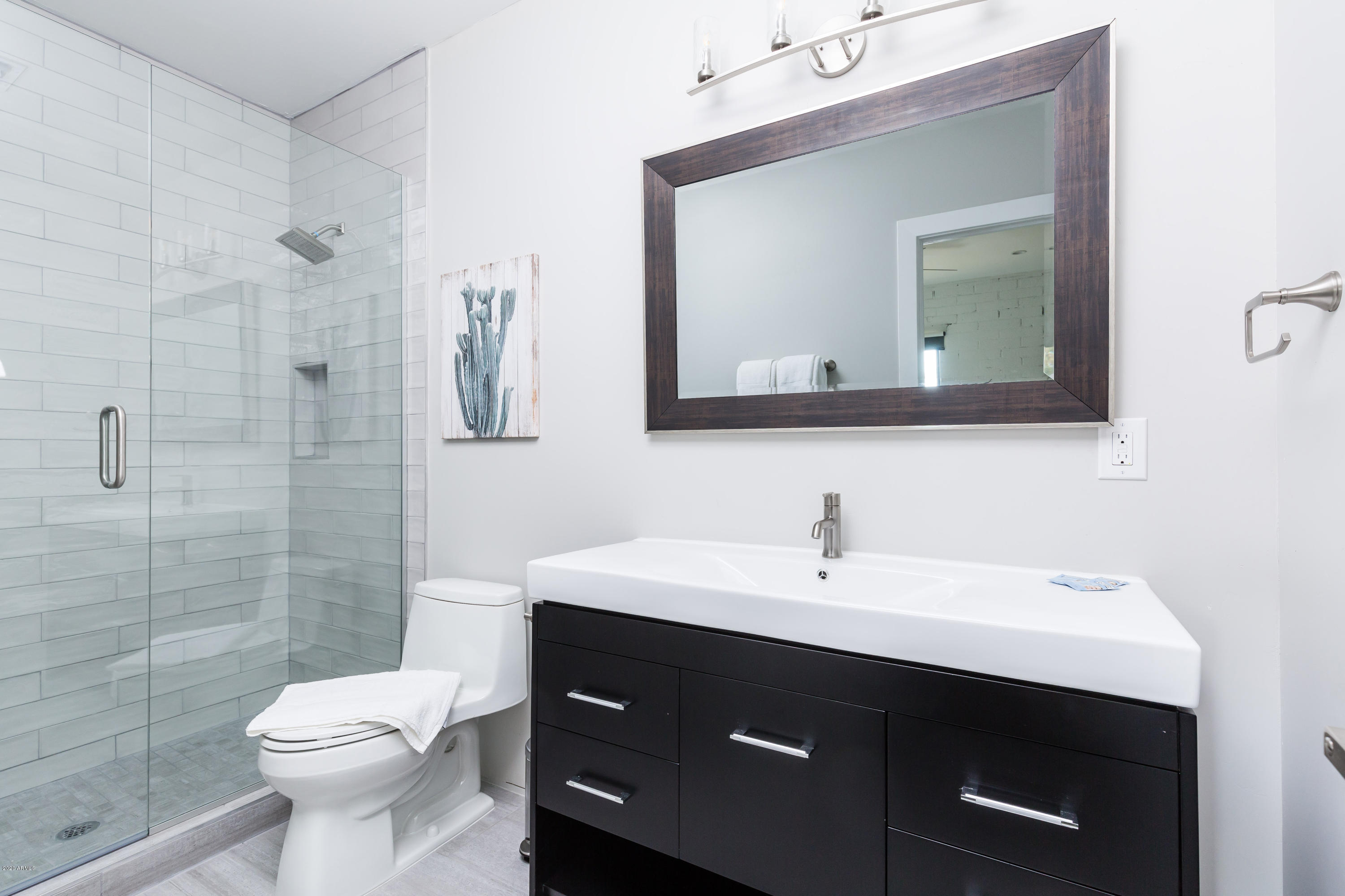 7505 E MAIN Street, B