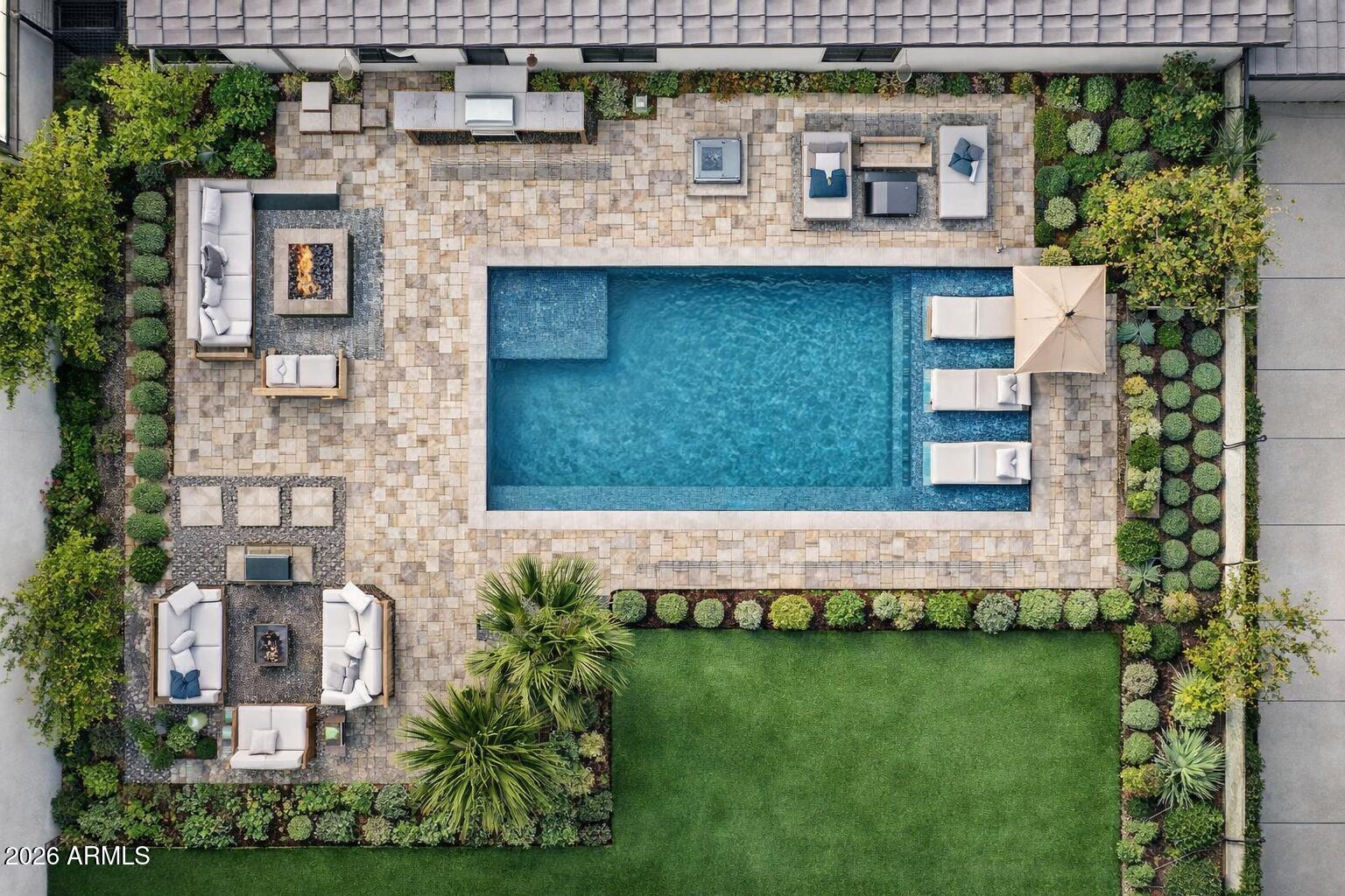 7505 E MAIN Street, B