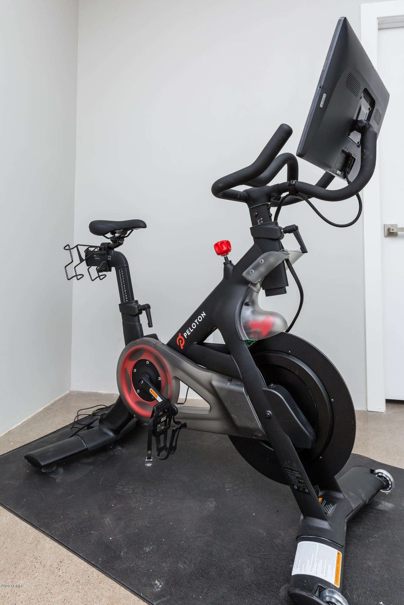 7505 E MAIN Street, B