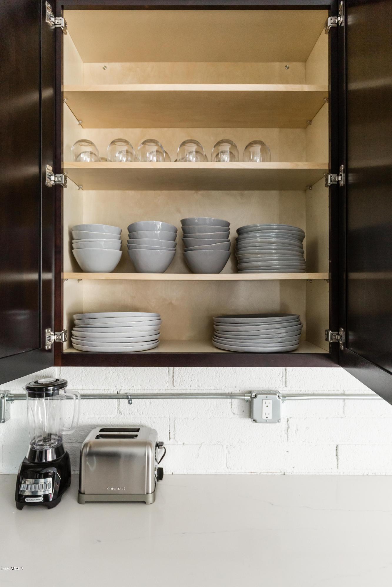 7505 E MAIN Street, B