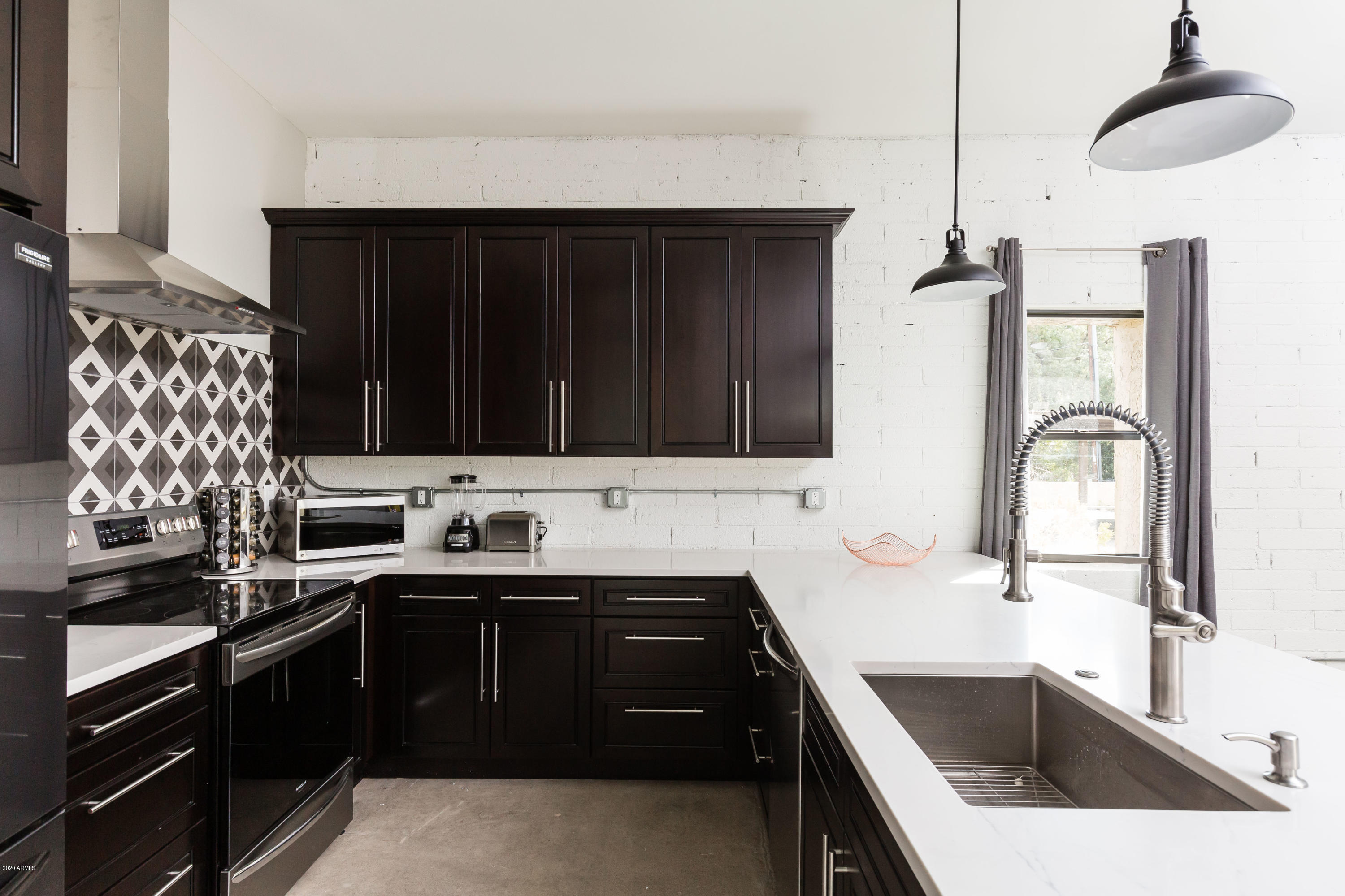 7505 E MAIN Street, B