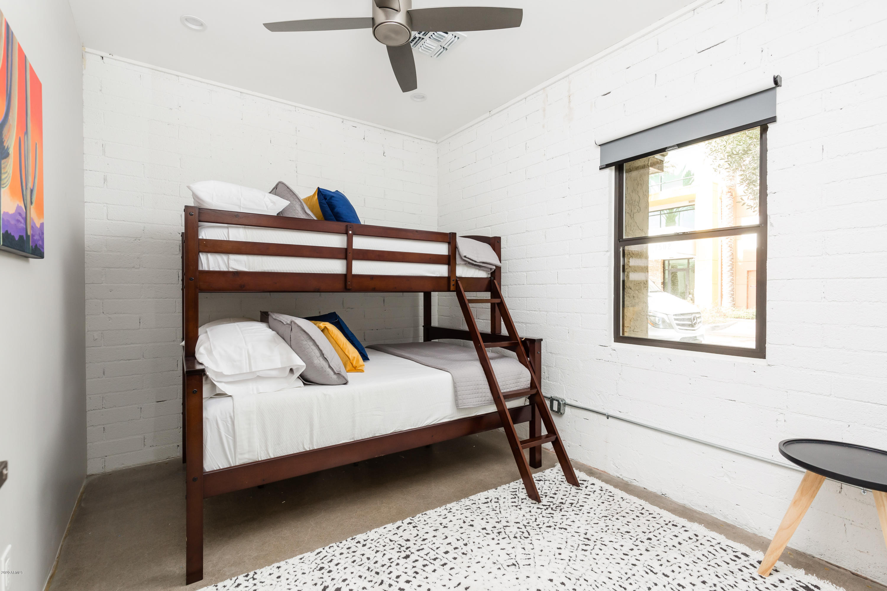 7505 E MAIN Street, B