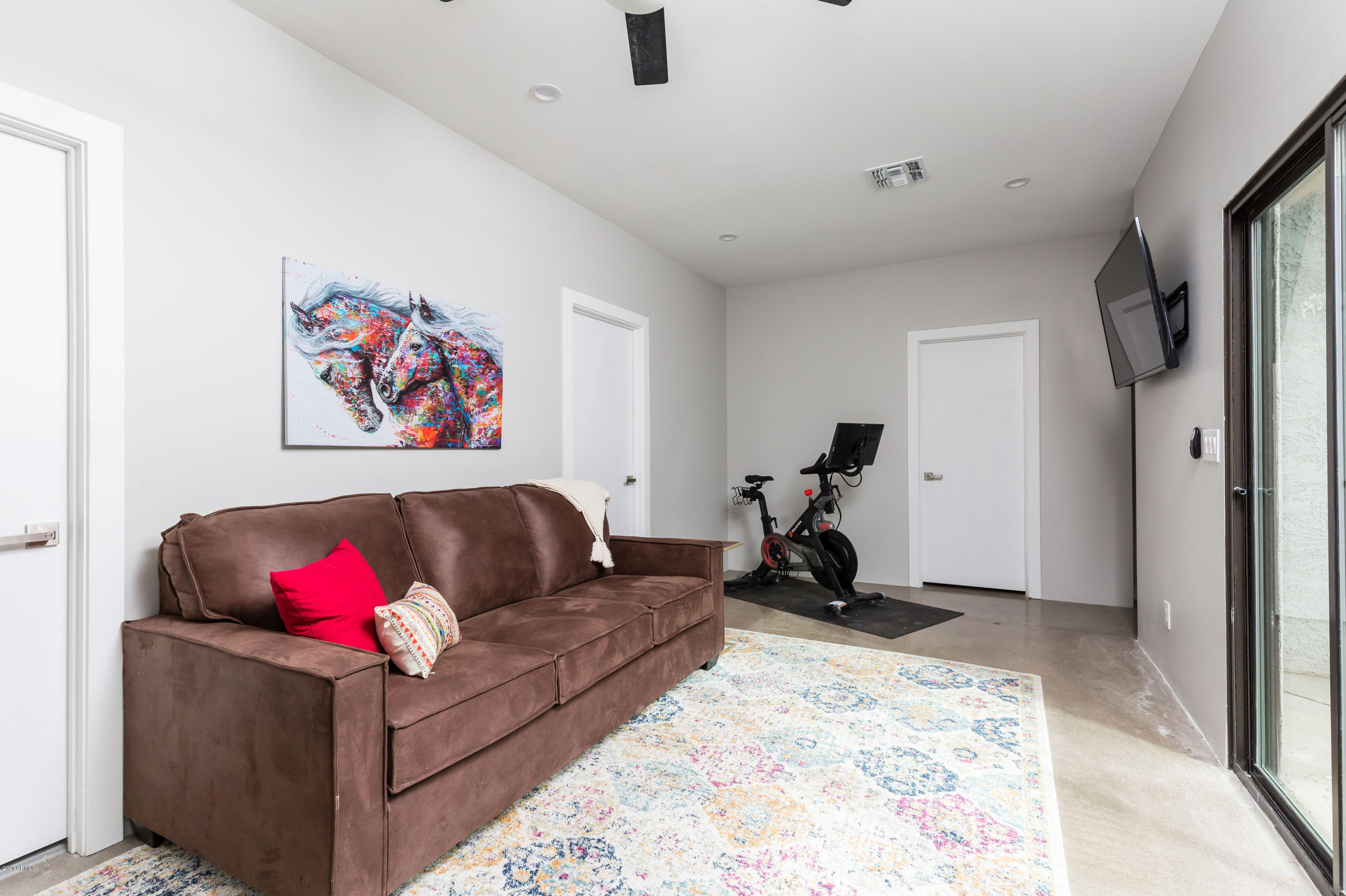 7505 E MAIN Street, B