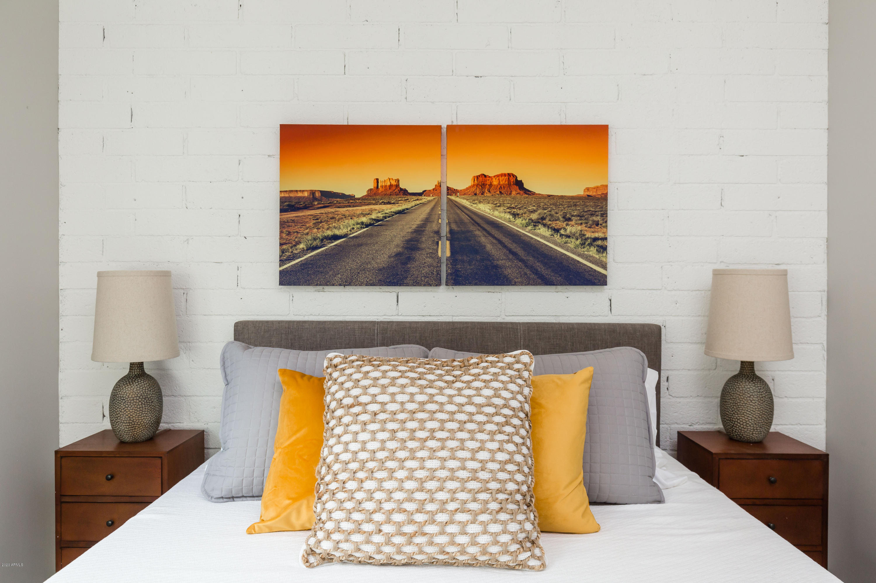 7505 E MAIN Street, B