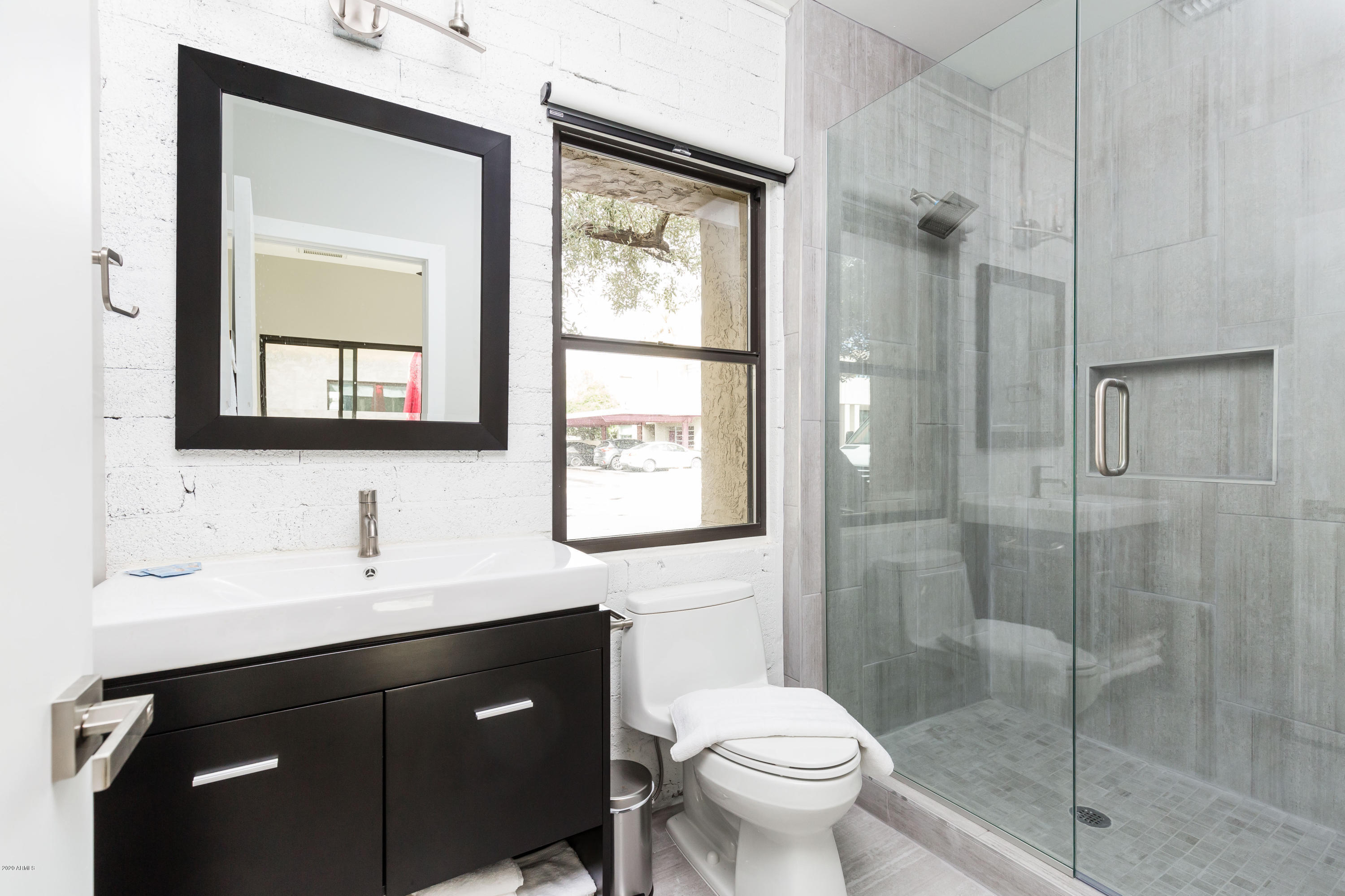 7505 E MAIN Street, B