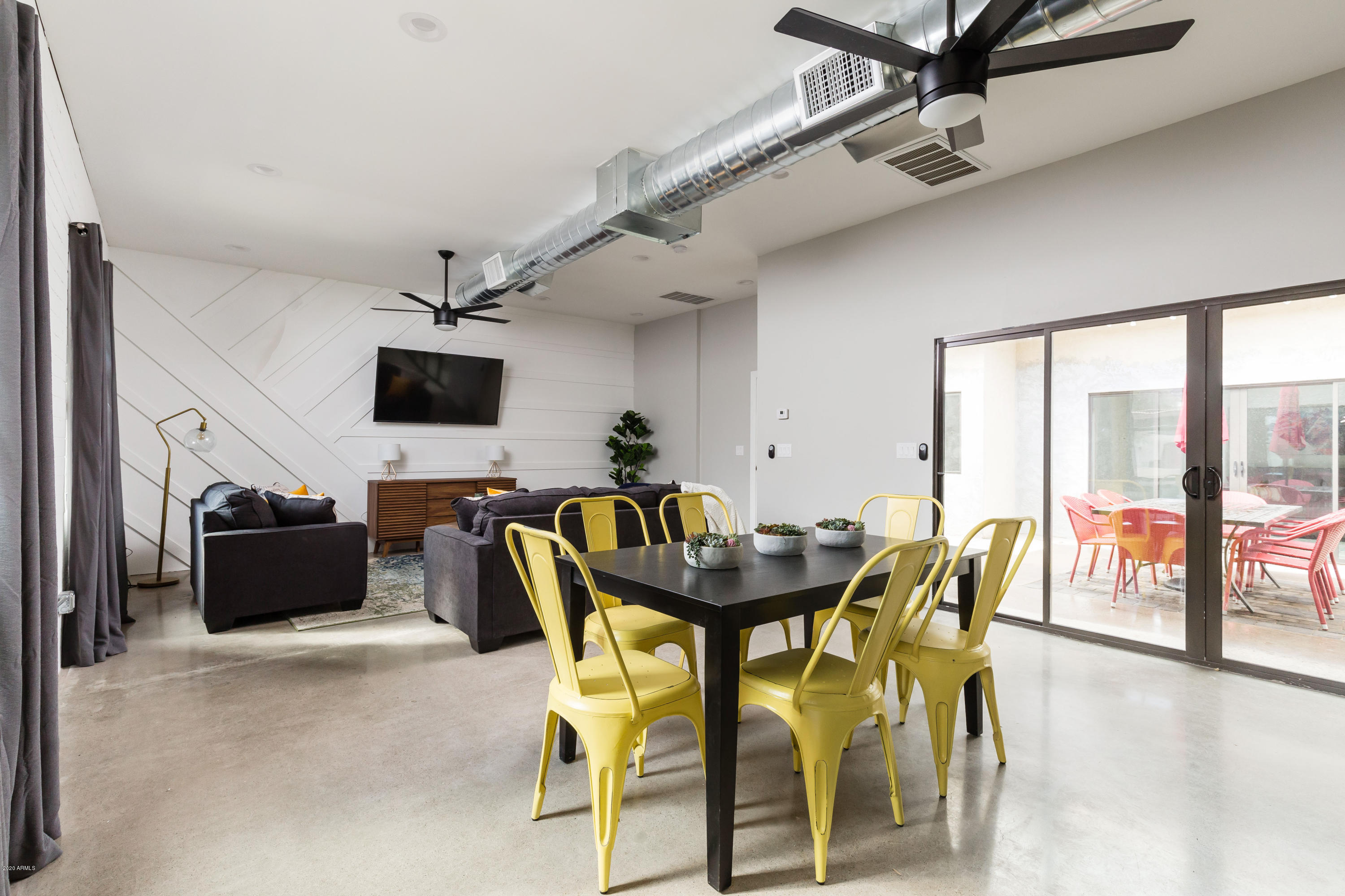 7505 E MAIN Street, B