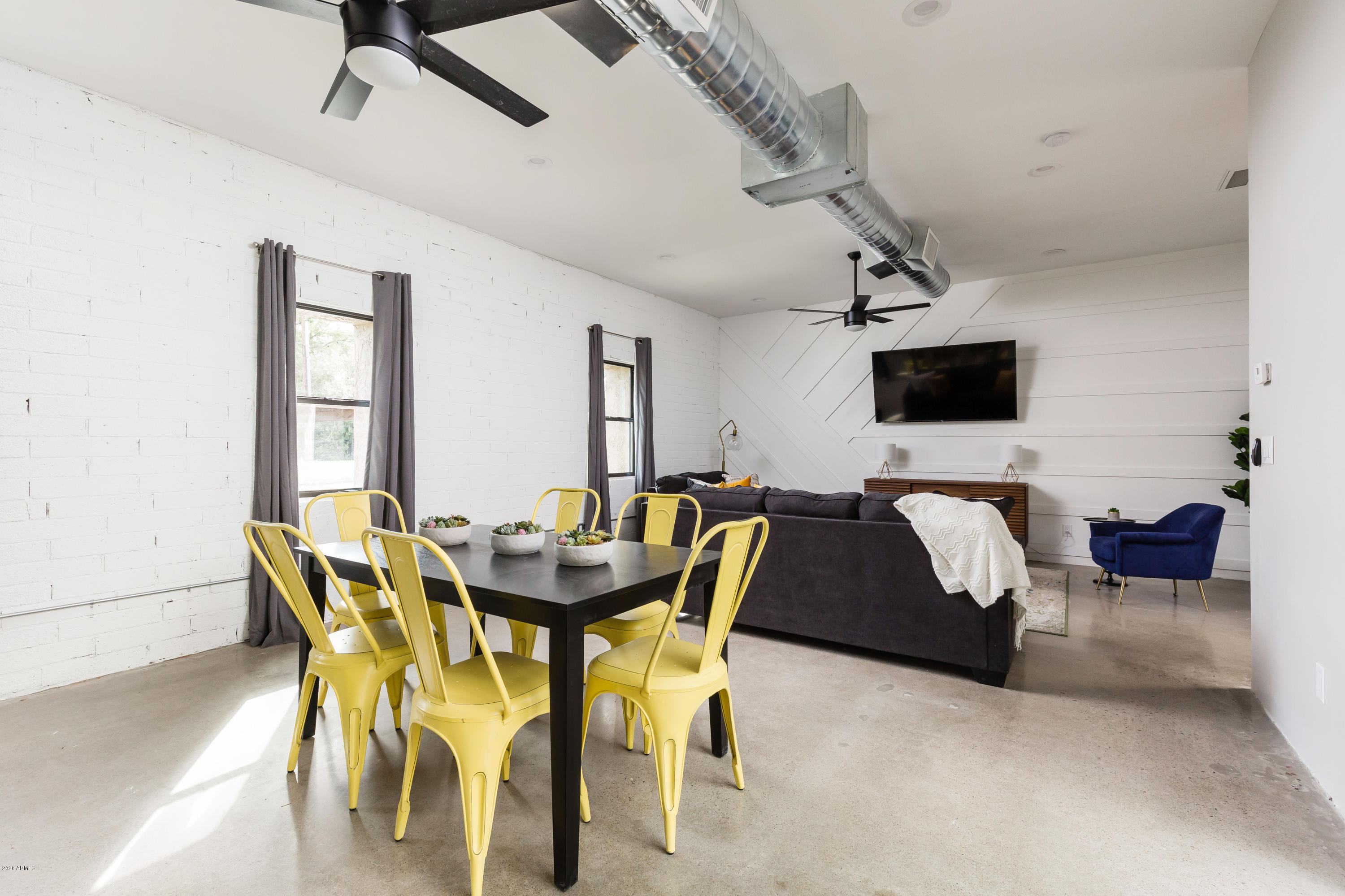 7505 E MAIN Street, B