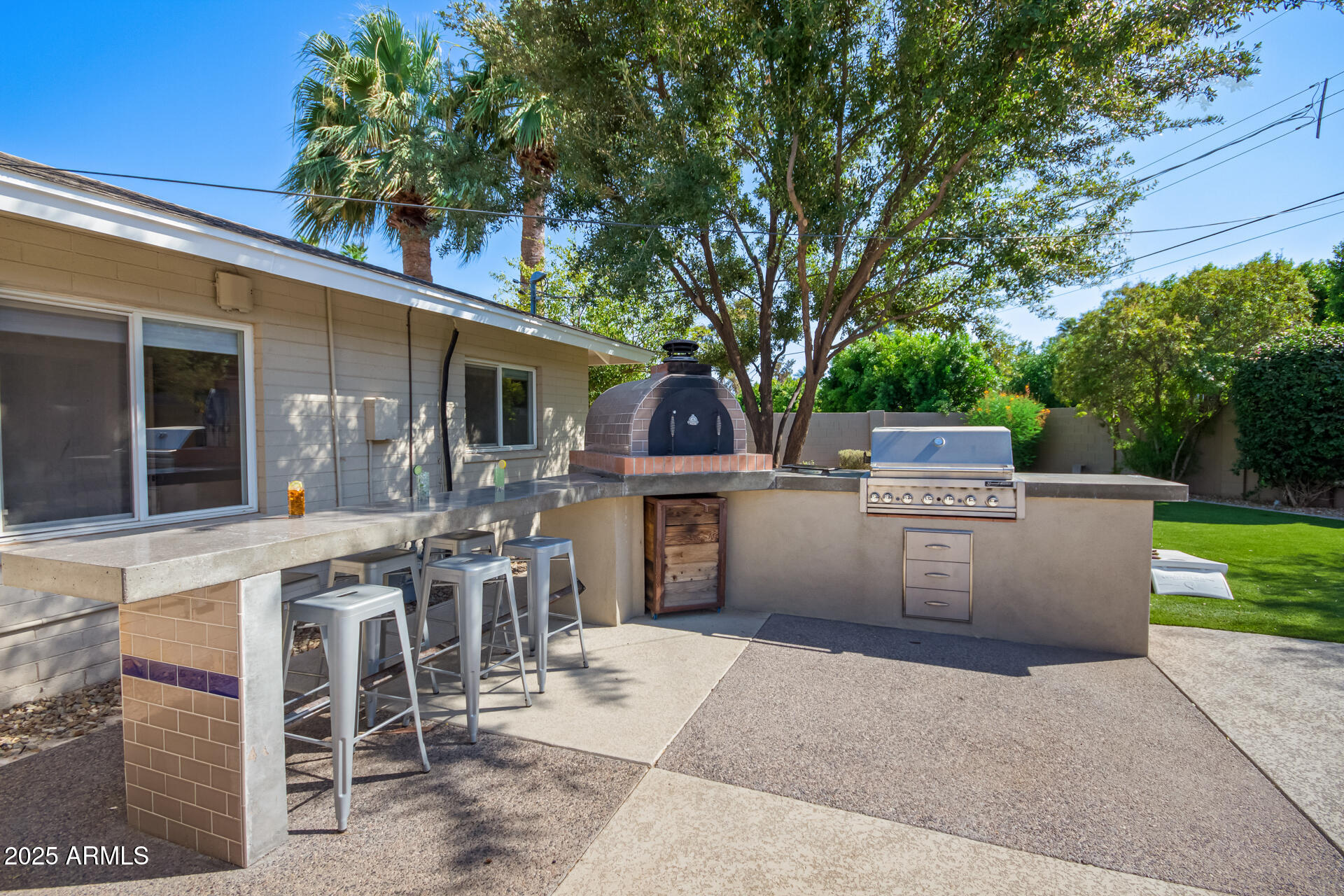 4826 N 69TH Street
