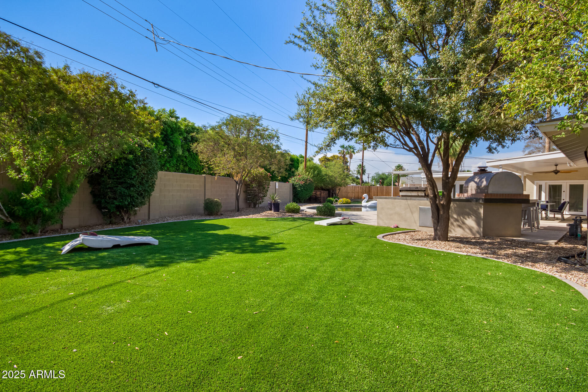 4826 N 69TH Street