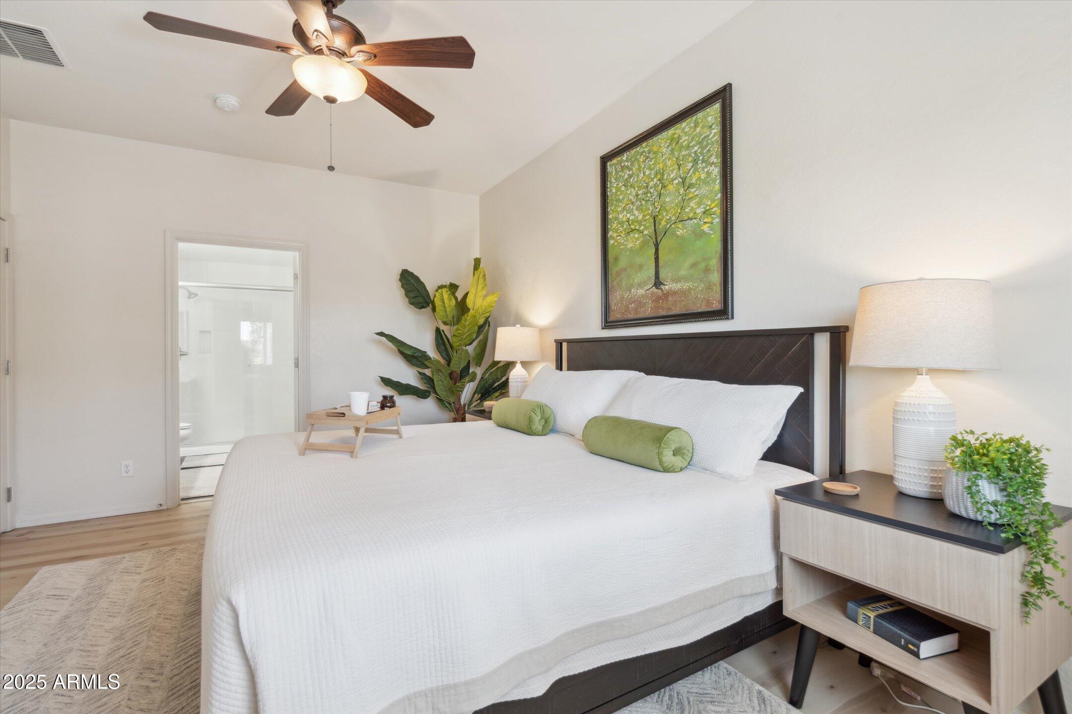 12050 N PANORAMA Drive, 208