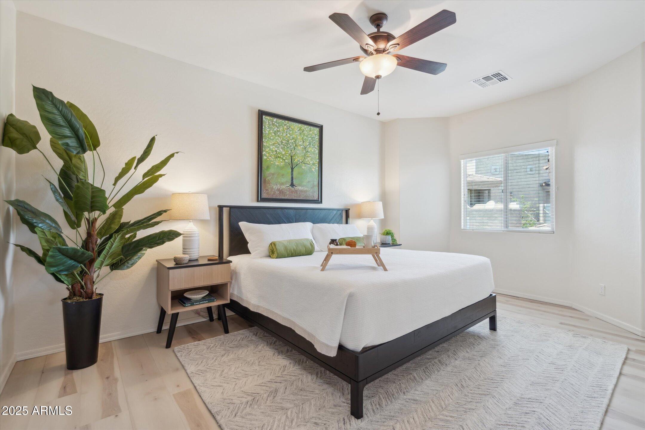12050 N PANORAMA Drive, 208