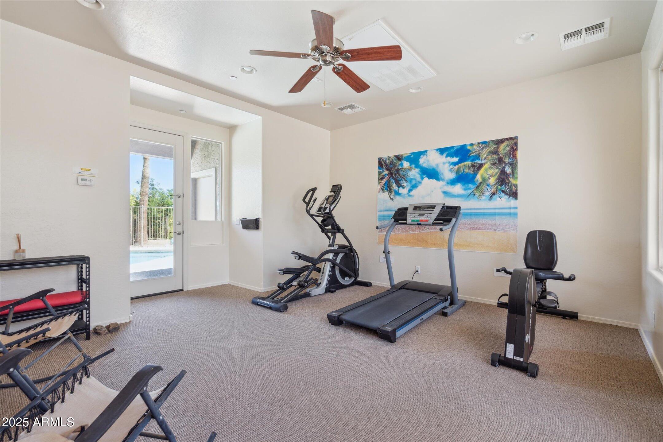 12050 N PANORAMA Drive, 208