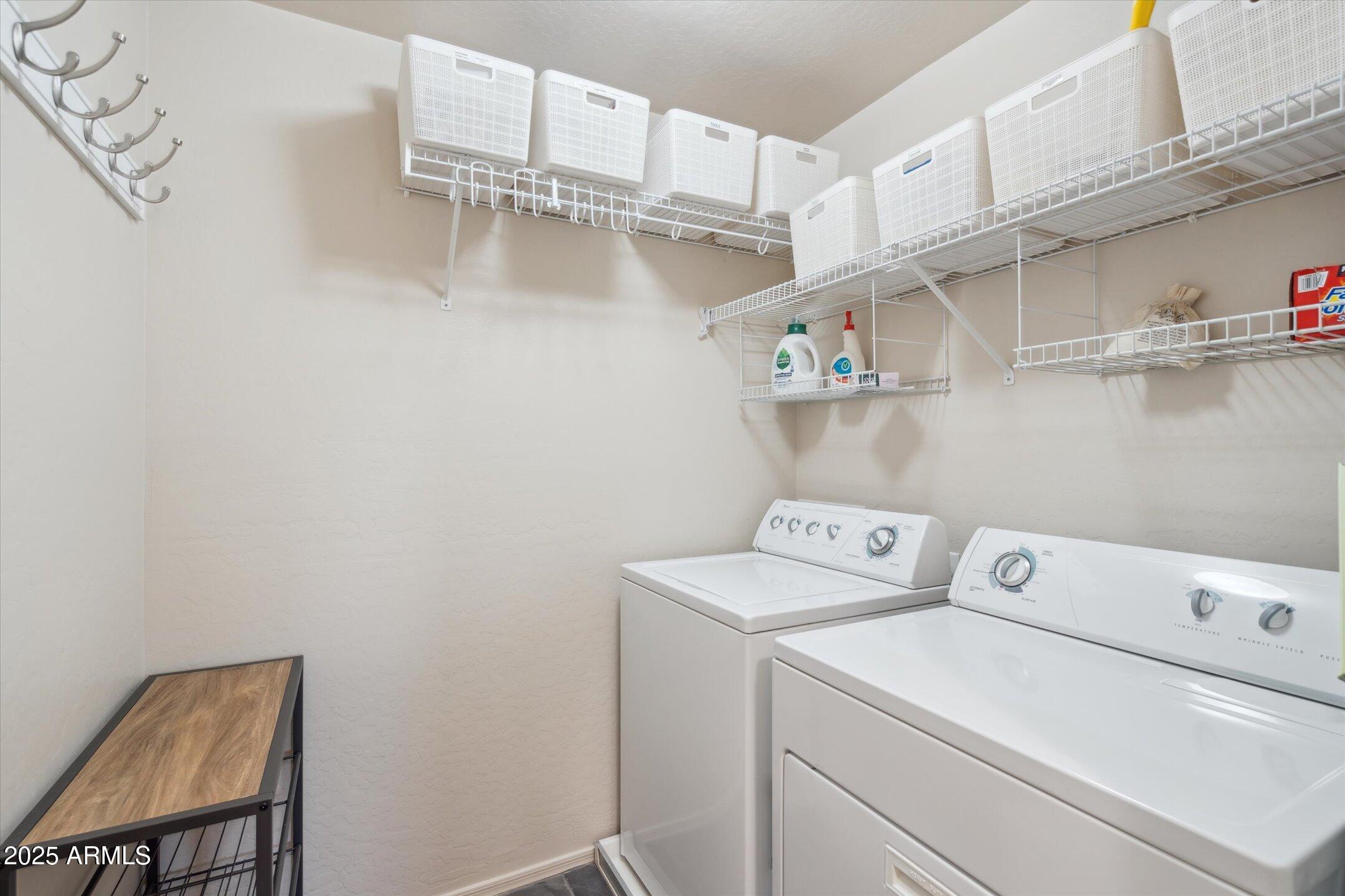 12050 N PANORAMA Drive, 208