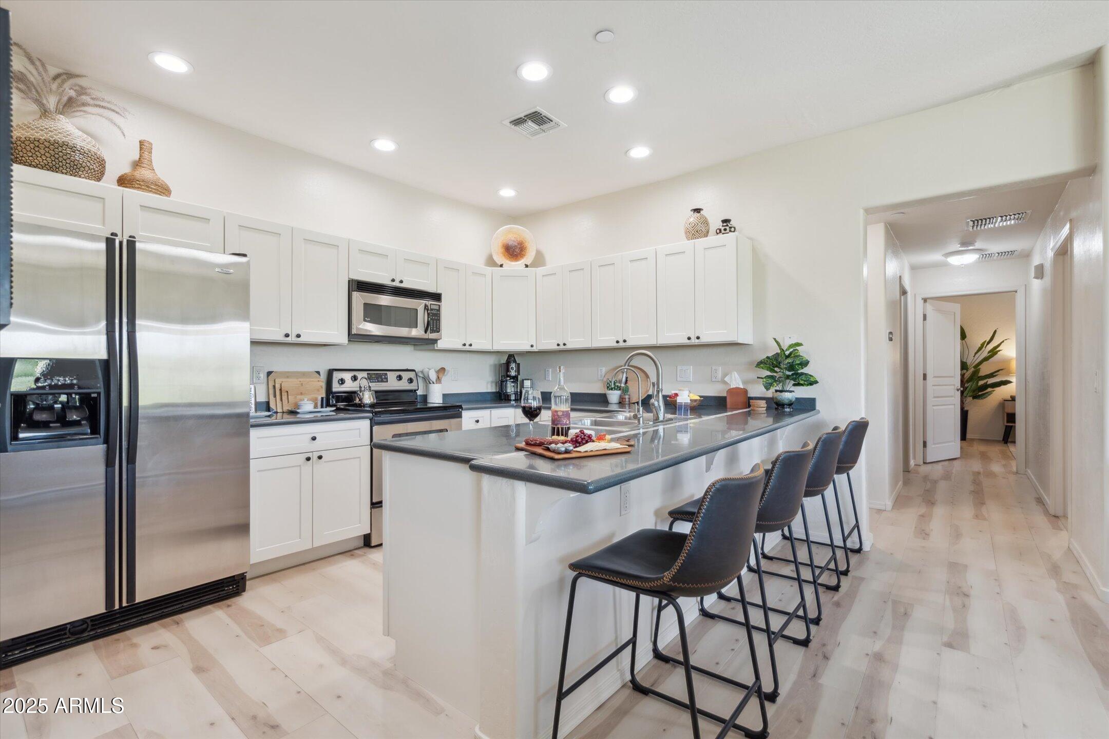 12050 N PANORAMA Drive, 208