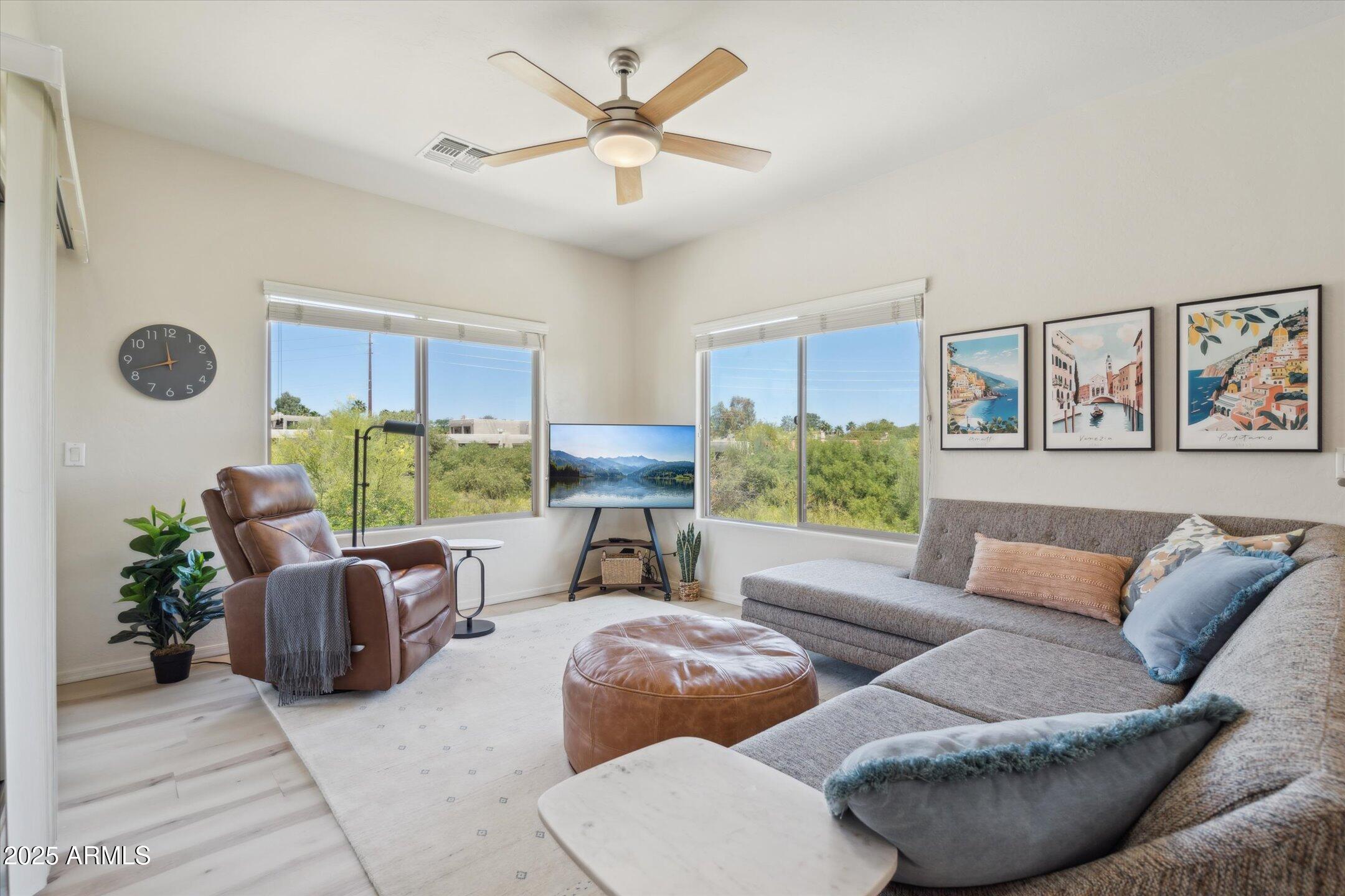 12050 N PANORAMA Drive, 208