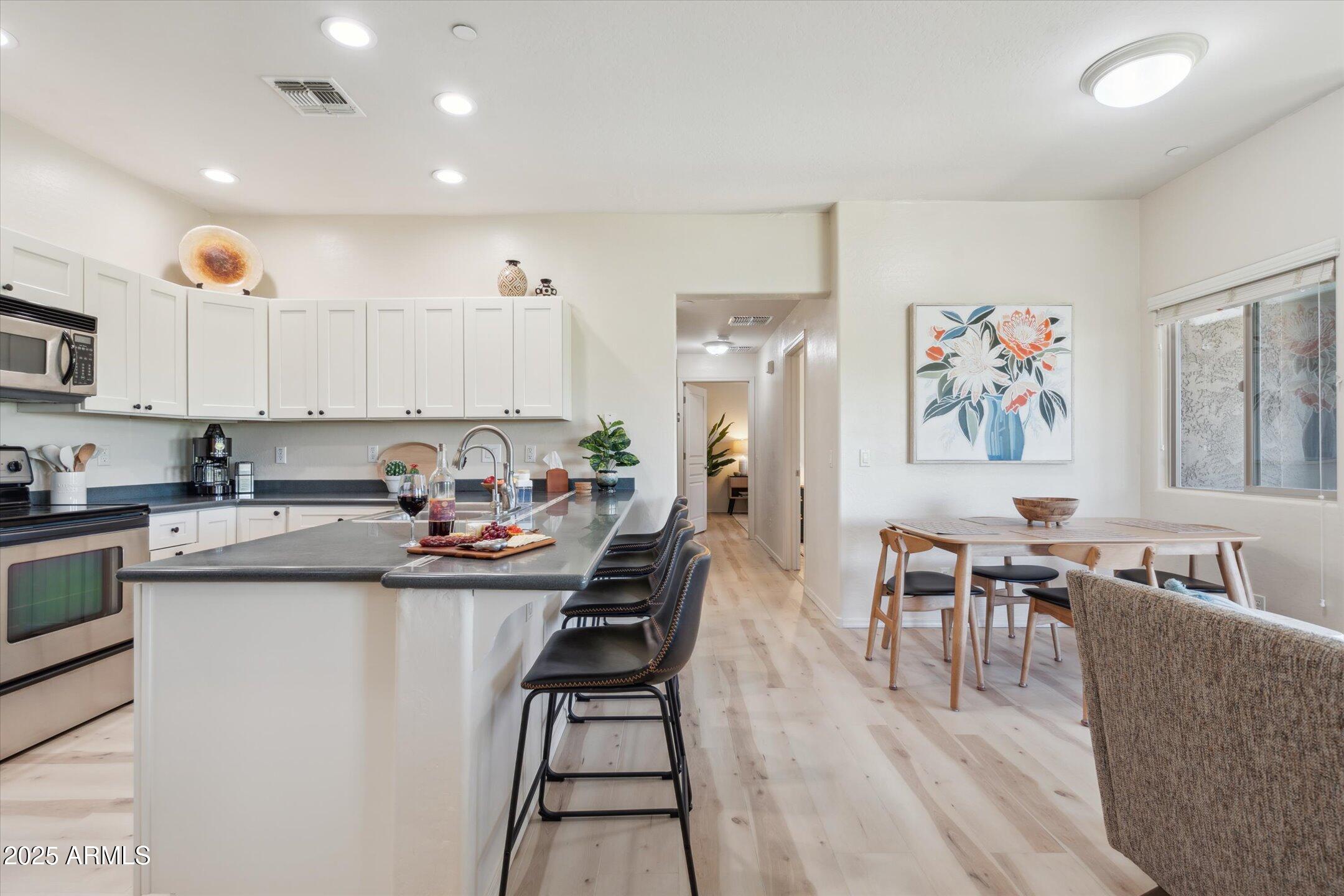12050 N PANORAMA Drive, 208