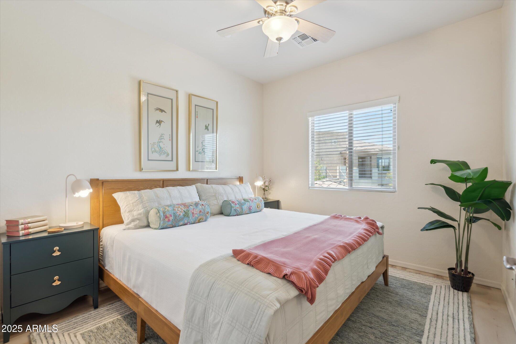 12050 N PANORAMA Drive, 208