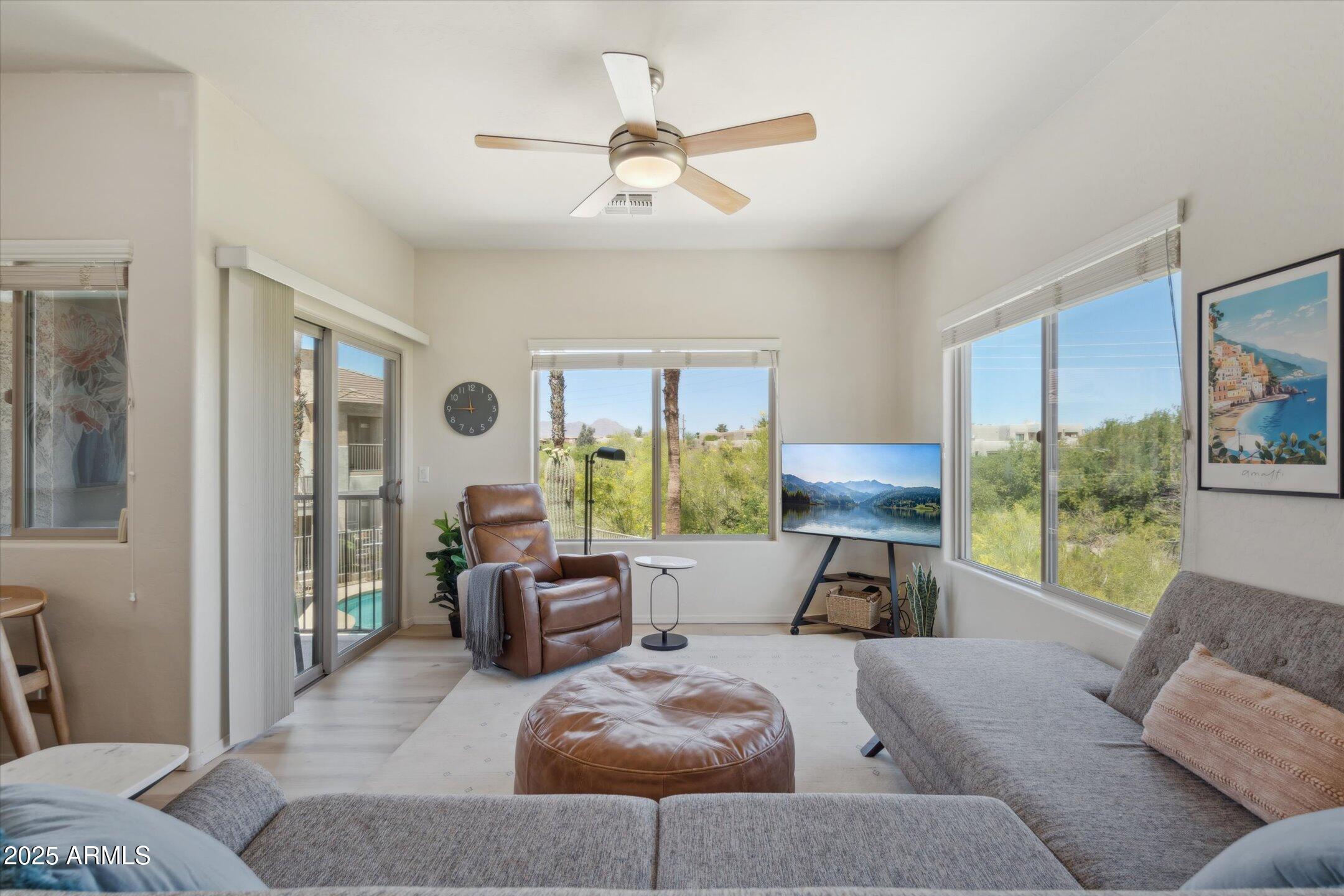 12050 N PANORAMA Drive, 208