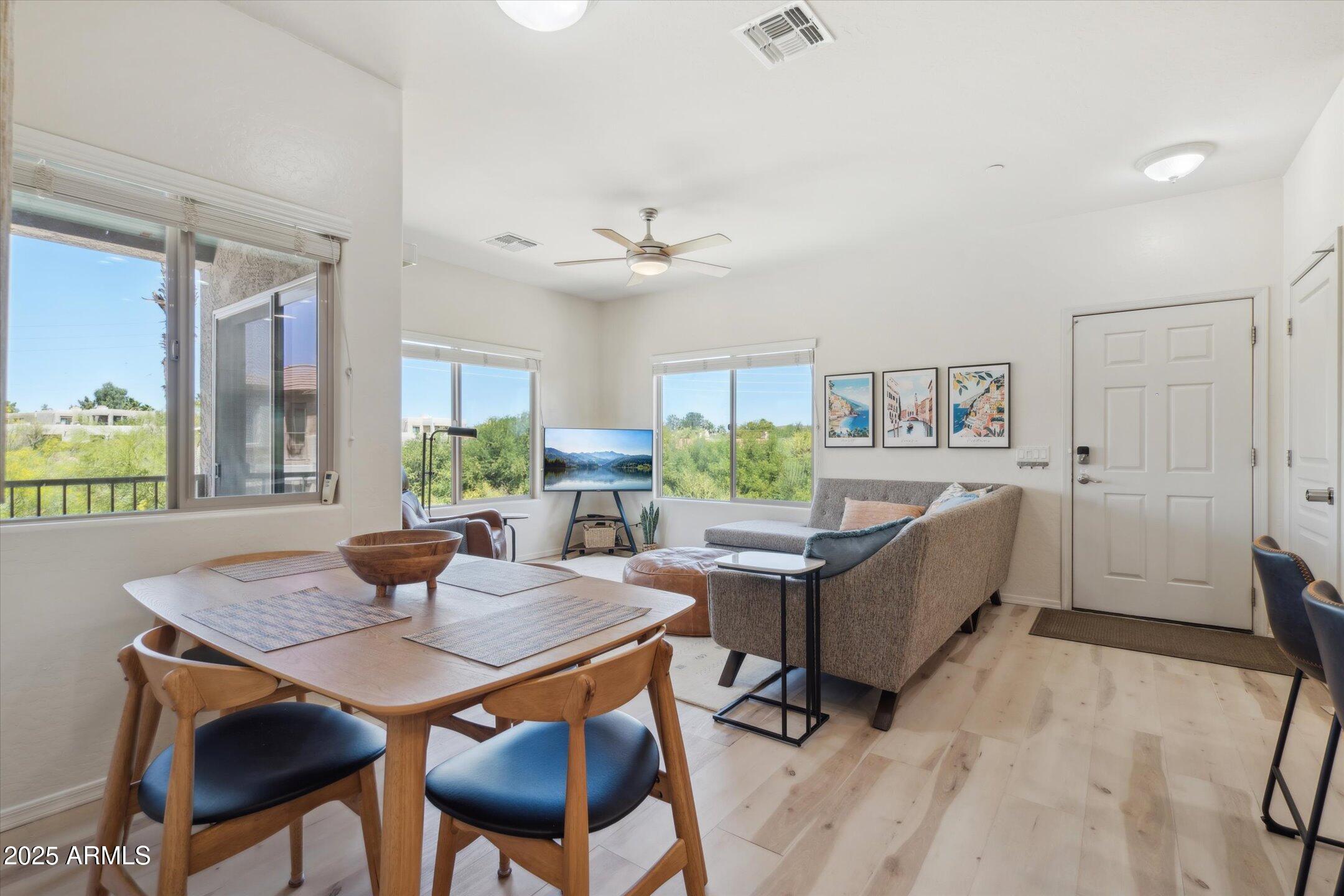 12050 N PANORAMA Drive, 208