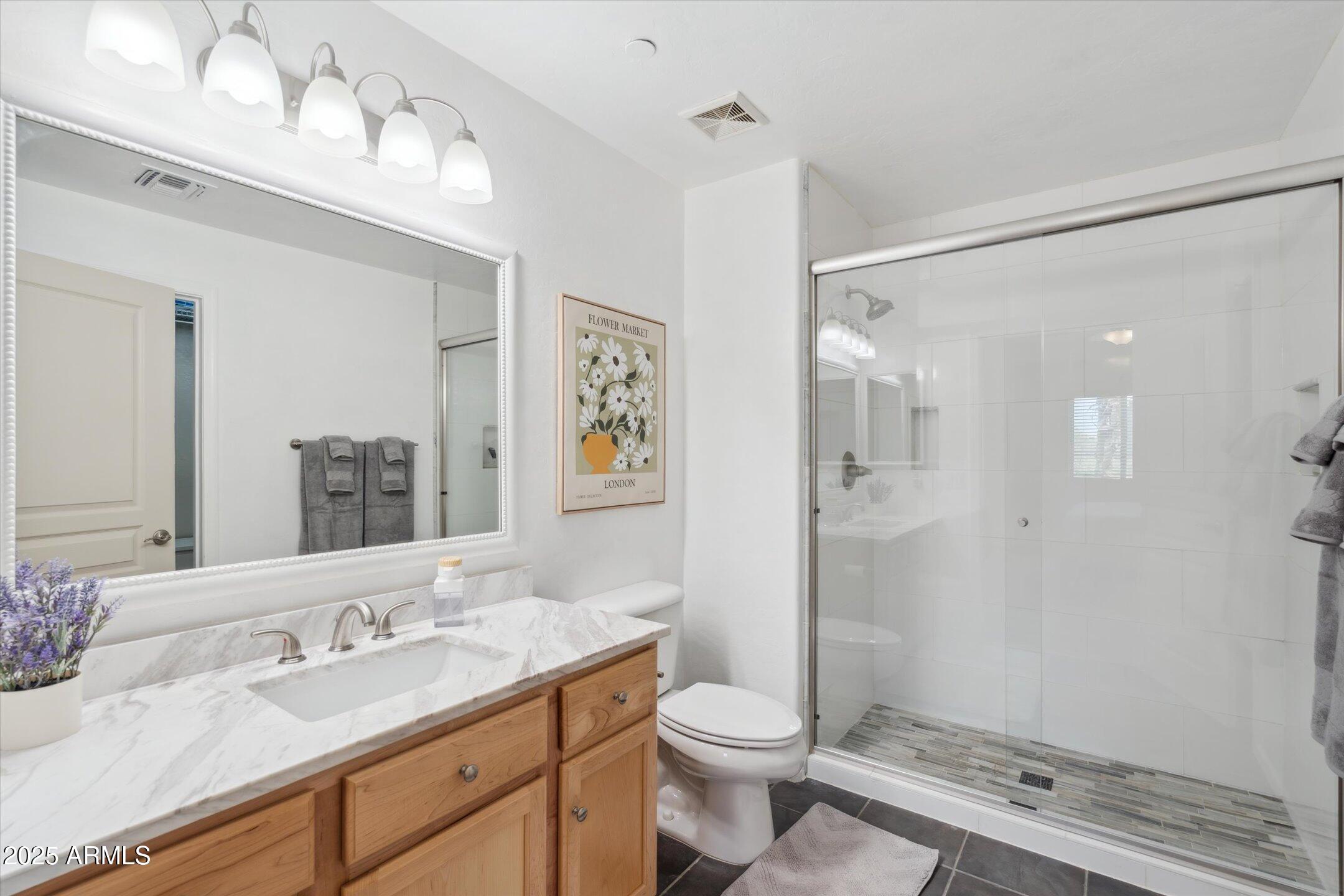 12050 N PANORAMA Drive, 208