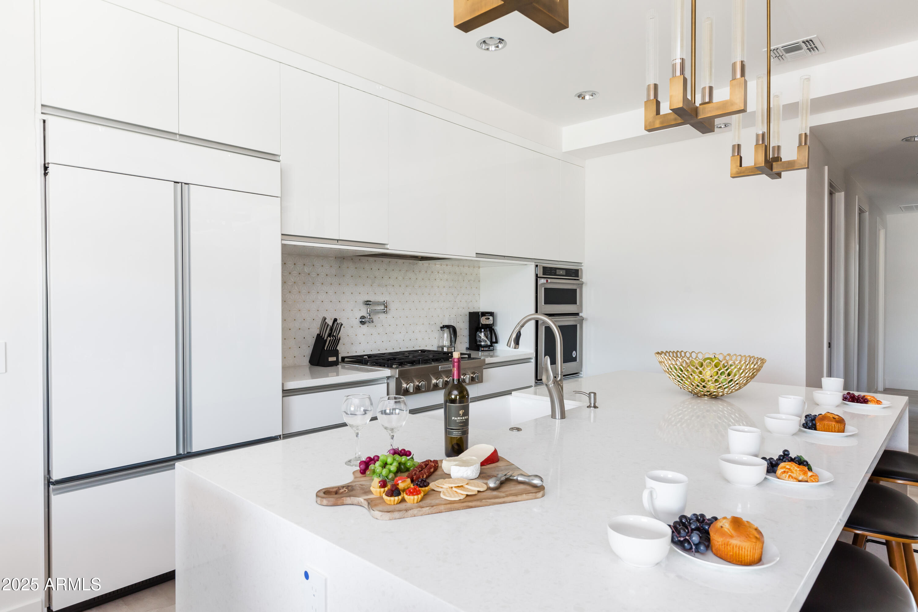 12216 N 63RD Street