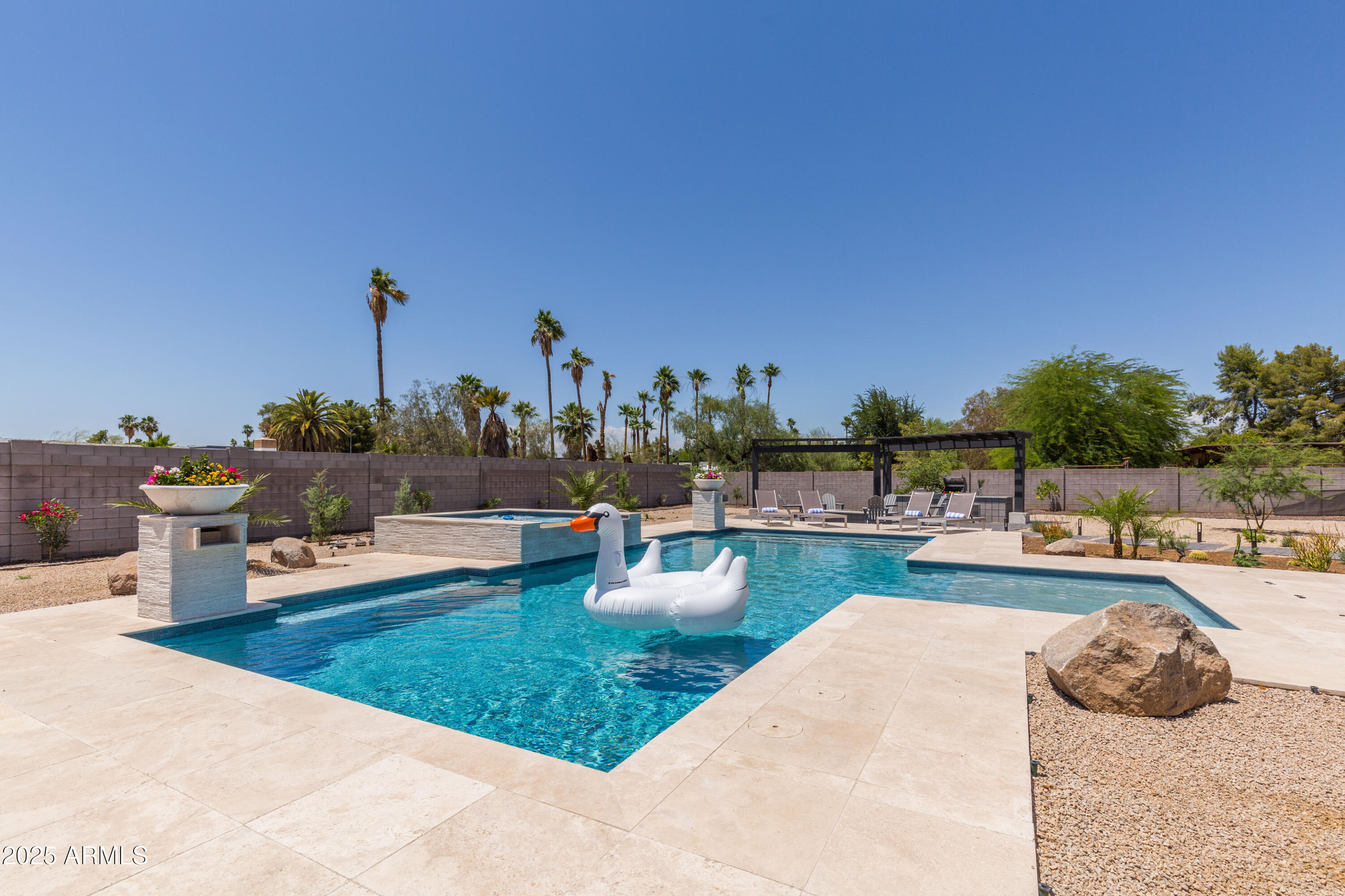 12216 N 63RD Street