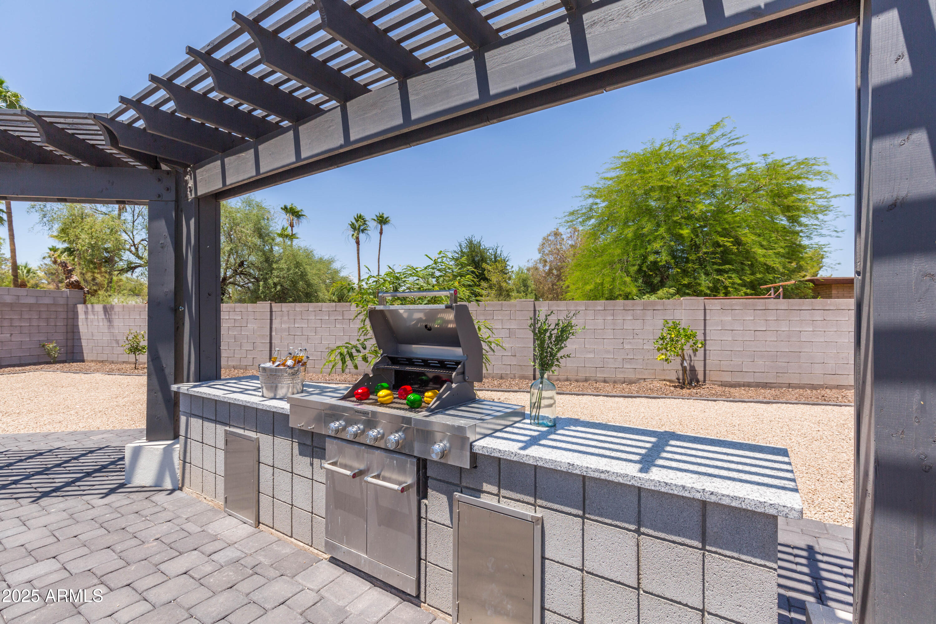 12216 N 63RD Street