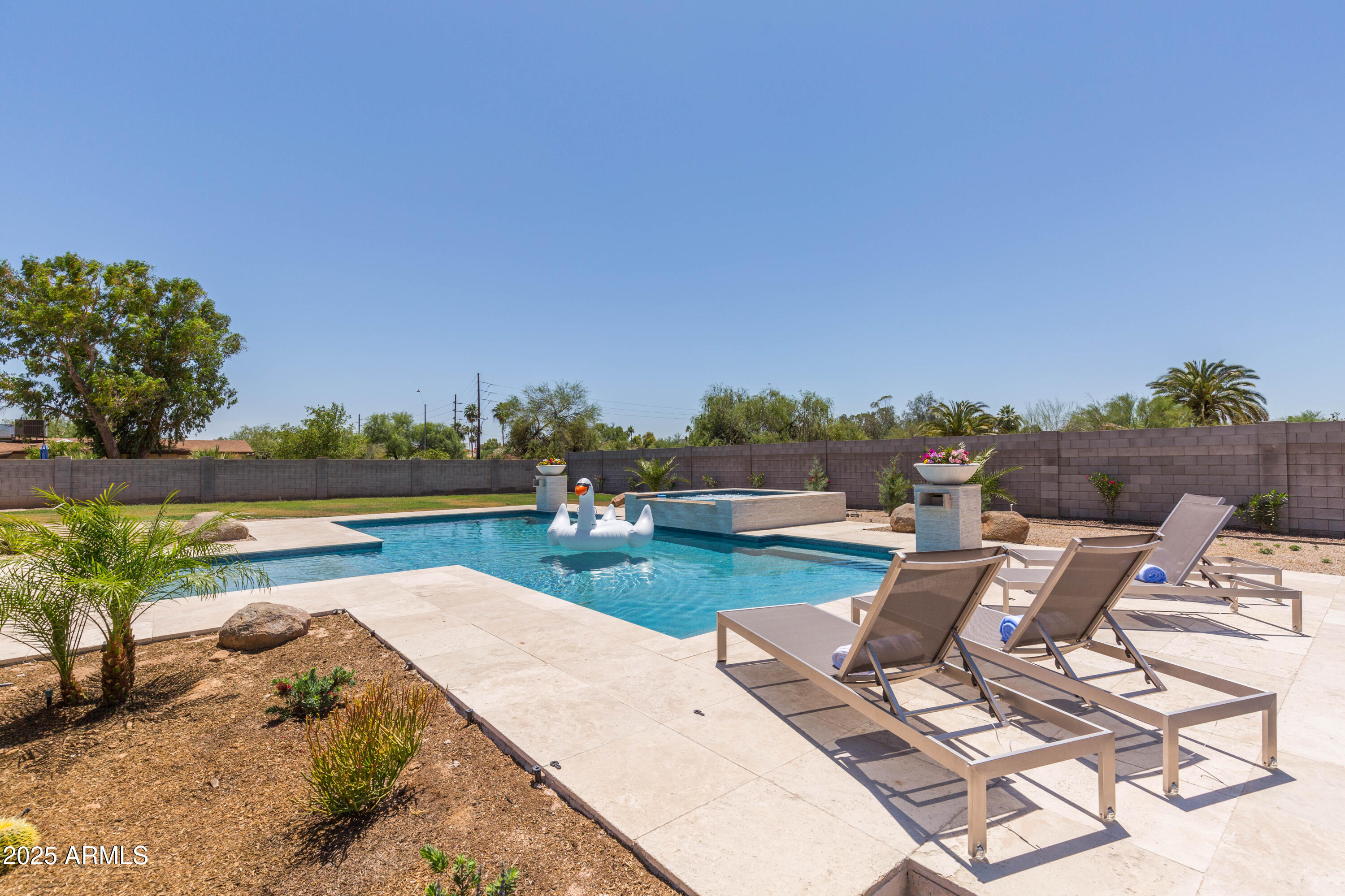 12216 N 63RD Street