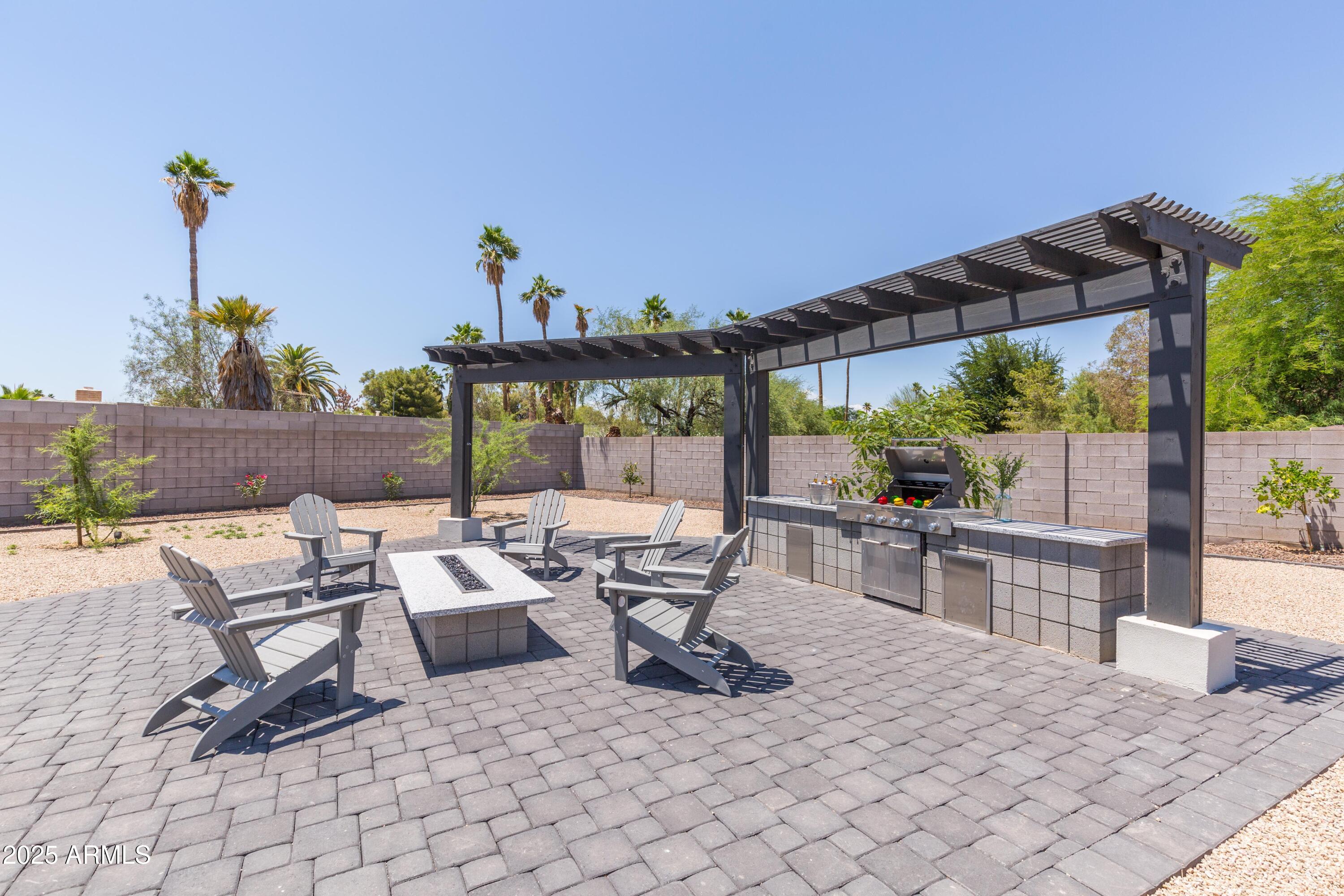 12216 N 63RD Street