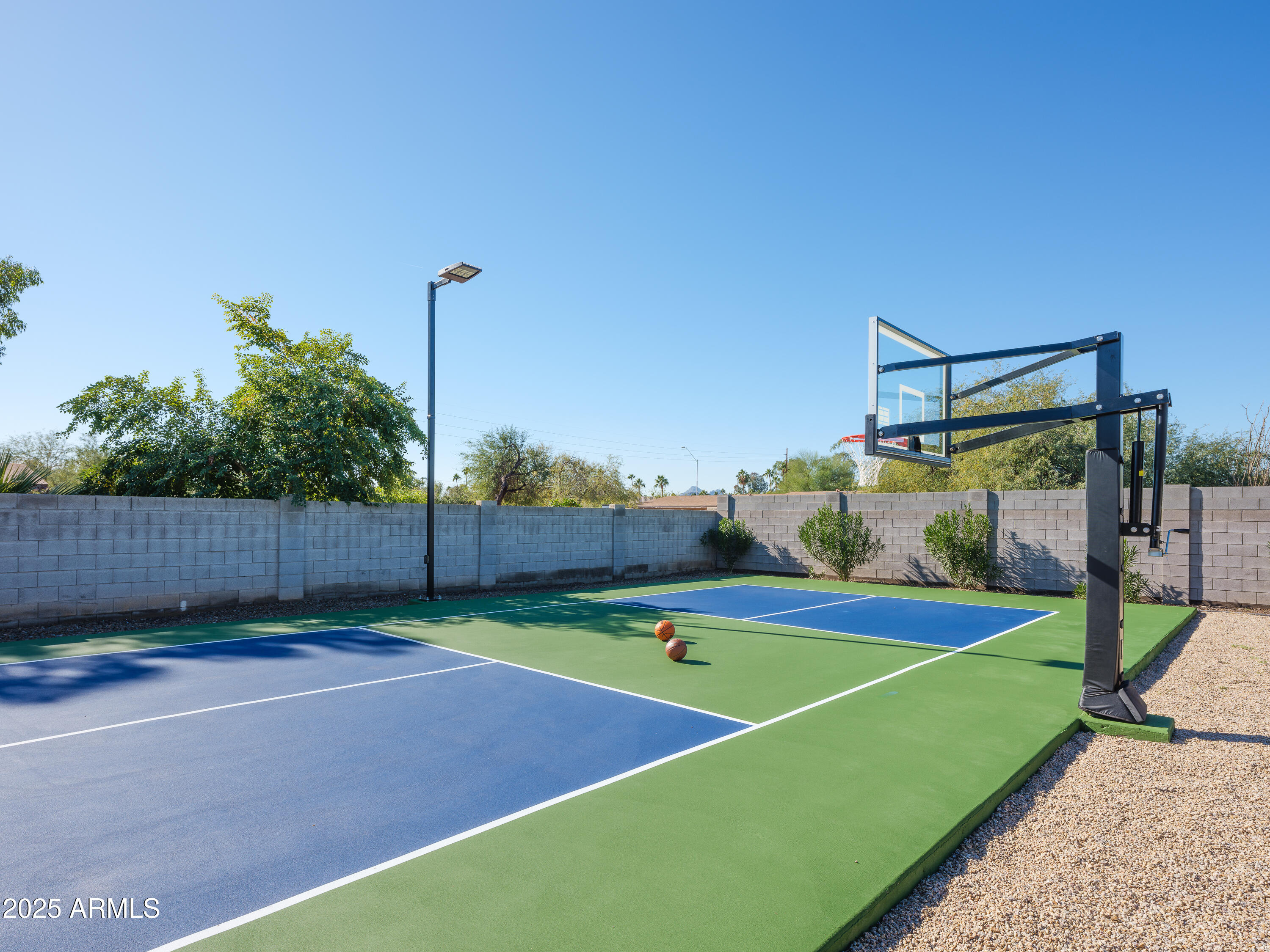 12216 N 63RD Street