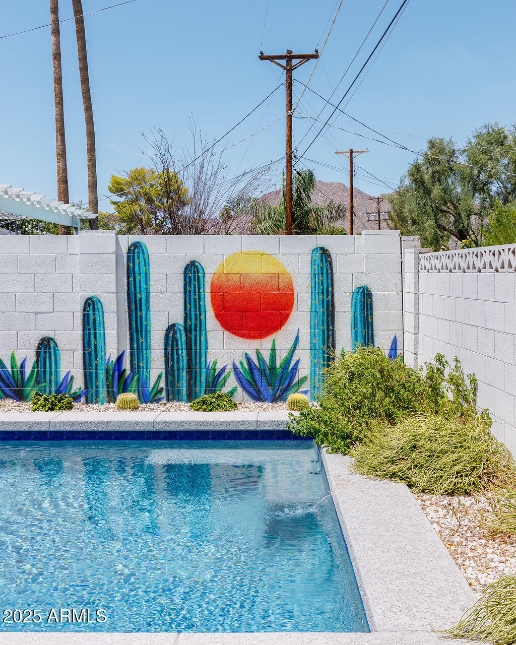 3301 N 63RD Street