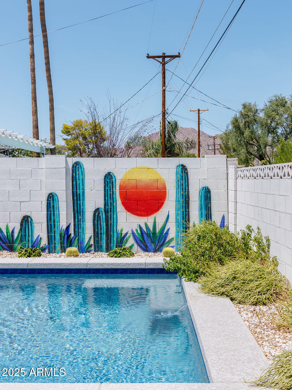 3301 N 63RD Street
