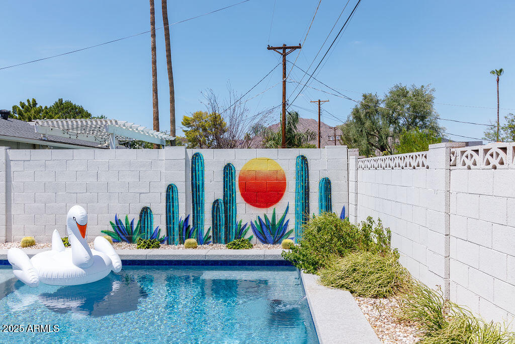 3301 N 63RD Street