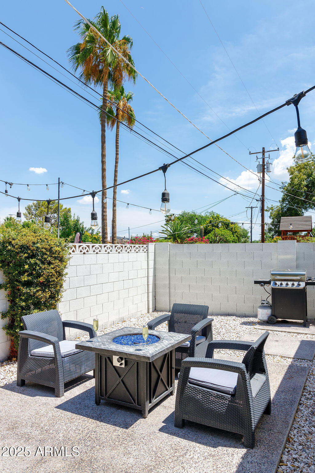 3301 N 63RD Street