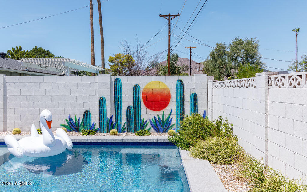 3301 N 63RD Street