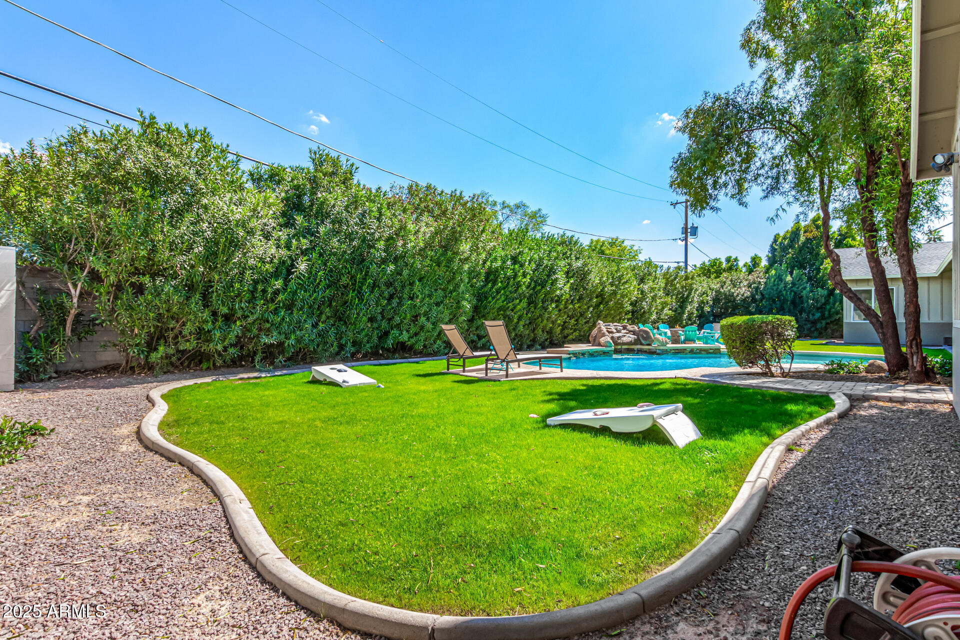 4227 N 68TH Street