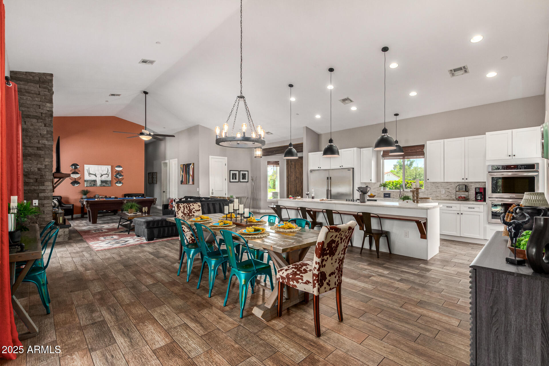 4227 N 68TH Street