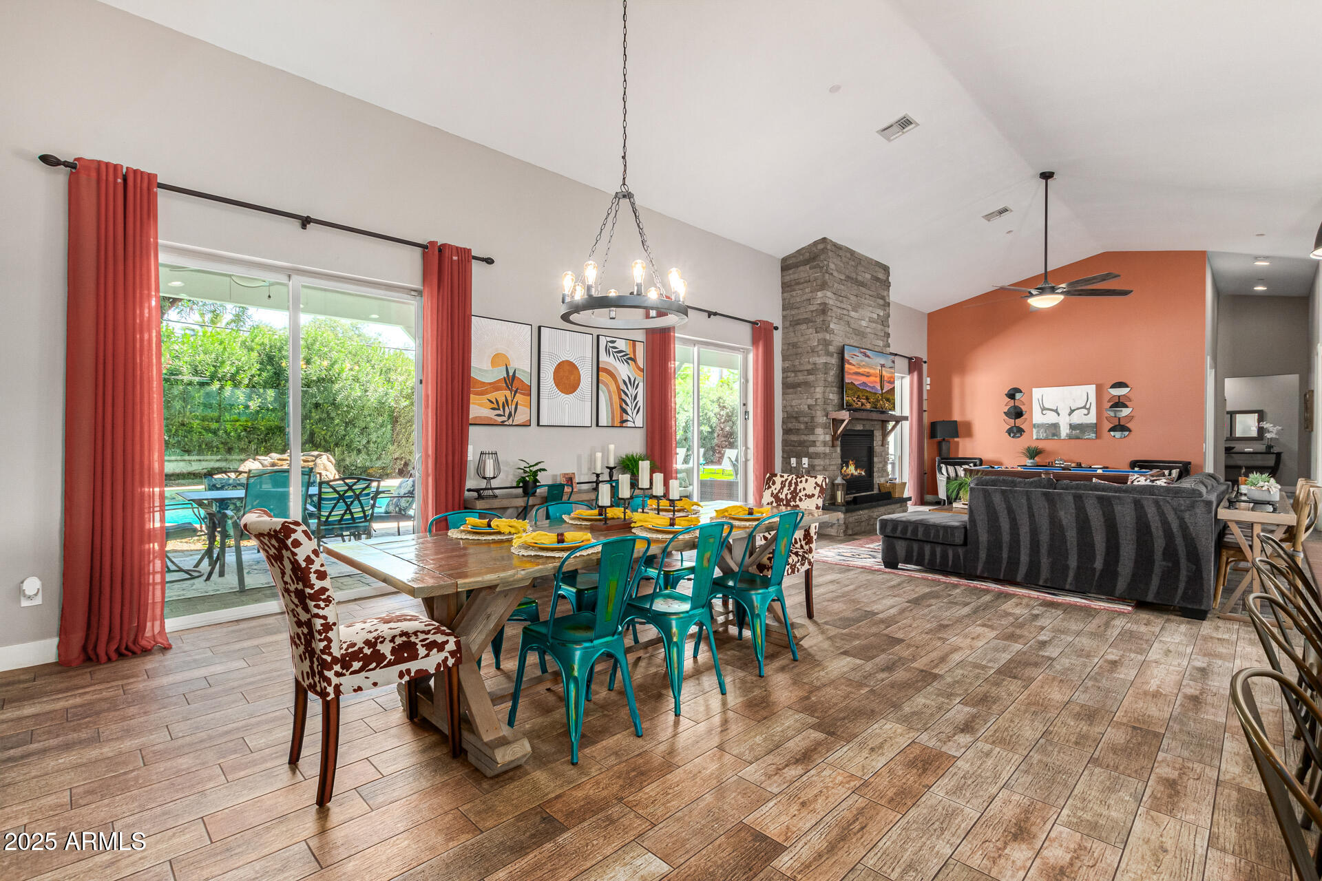 4227 N 68TH Street