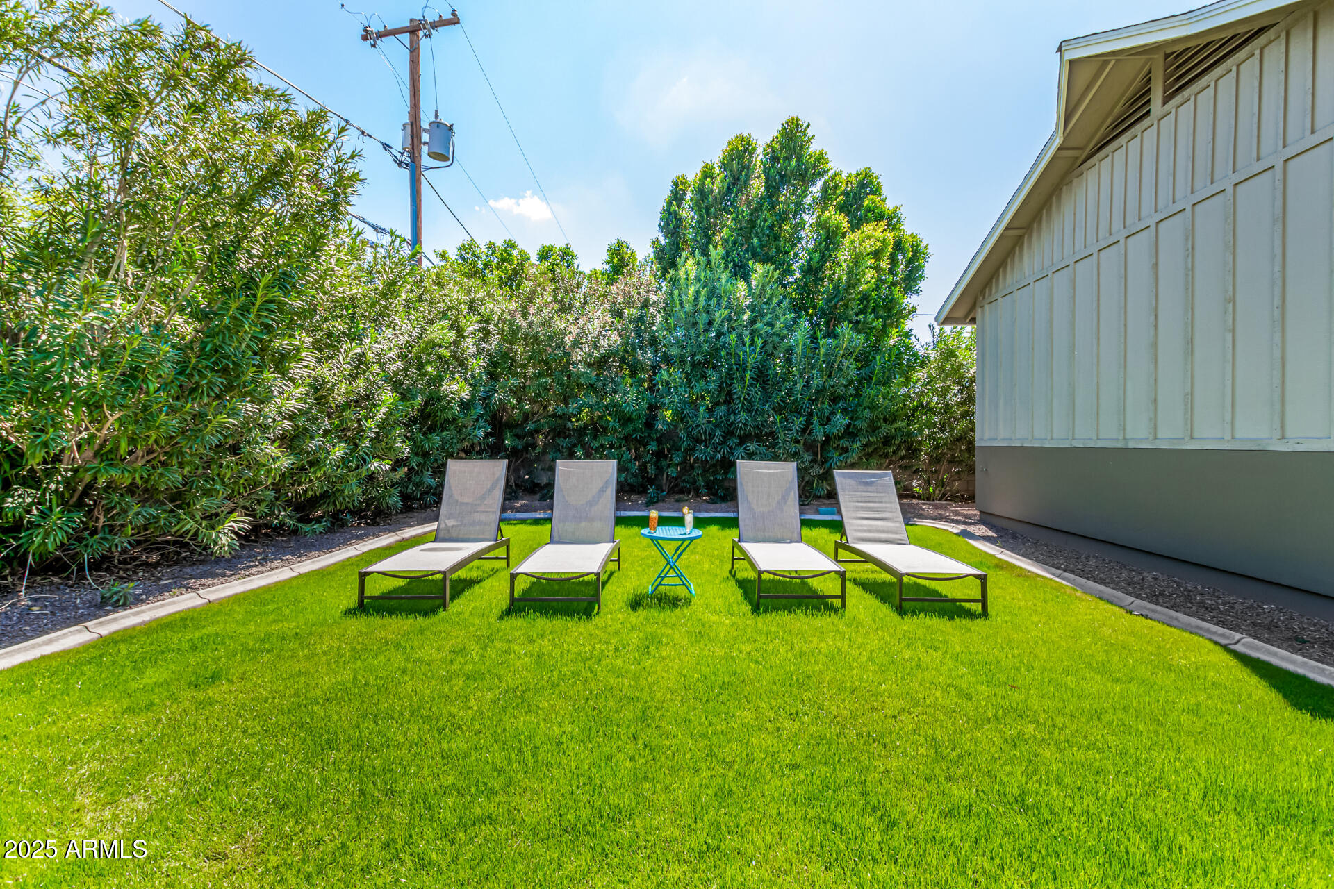 4227 N 68TH Street