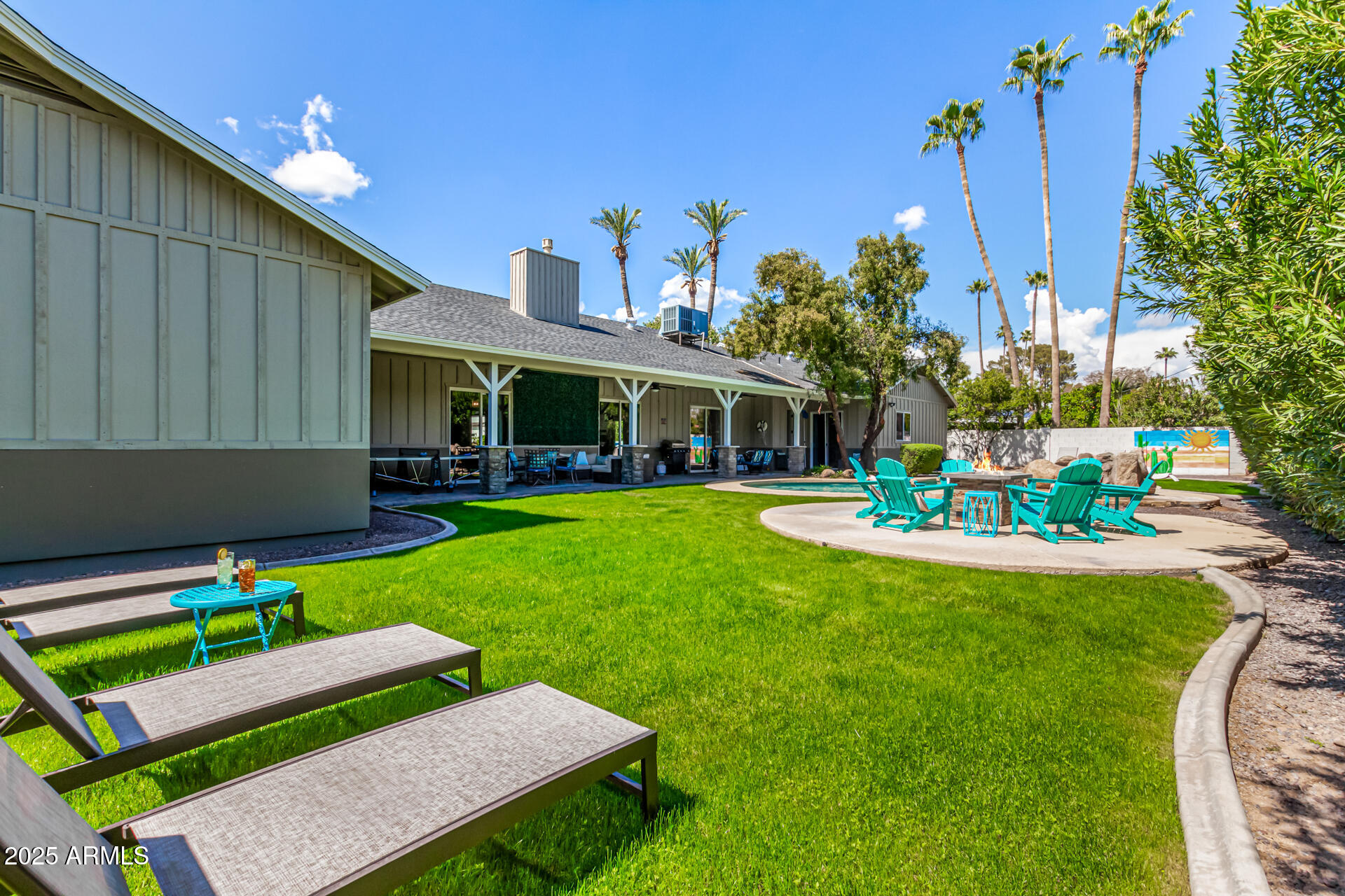 4227 N 68TH Street