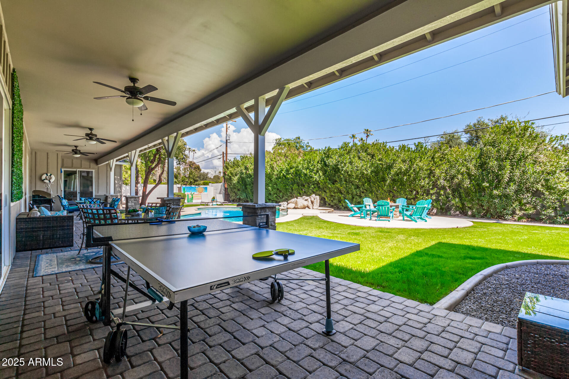 4227 N 68TH Street
