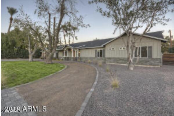 4227 N 68TH Street